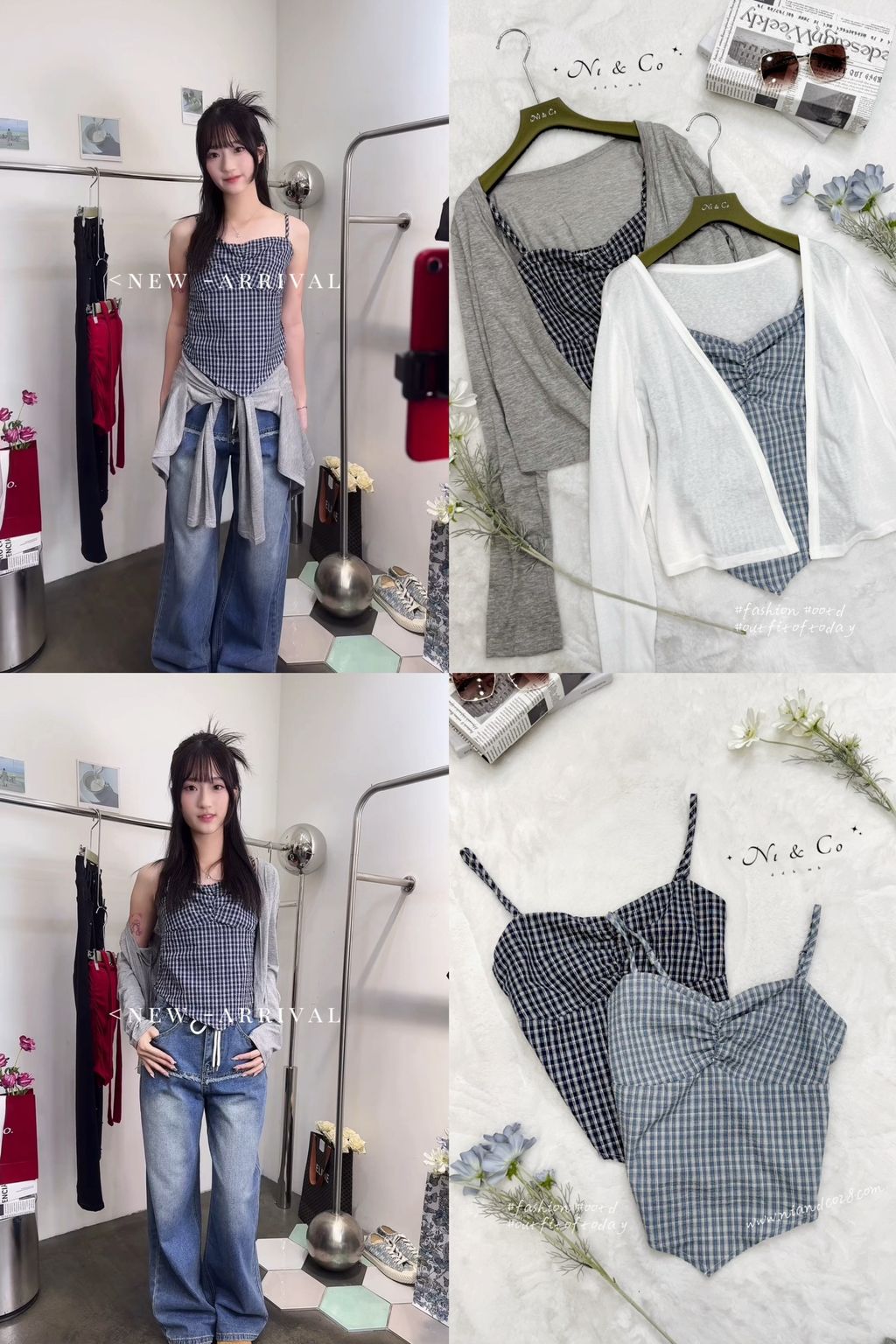 image_D85F2005-E387-43CC-95E4-F3F567A297F8_1751808193