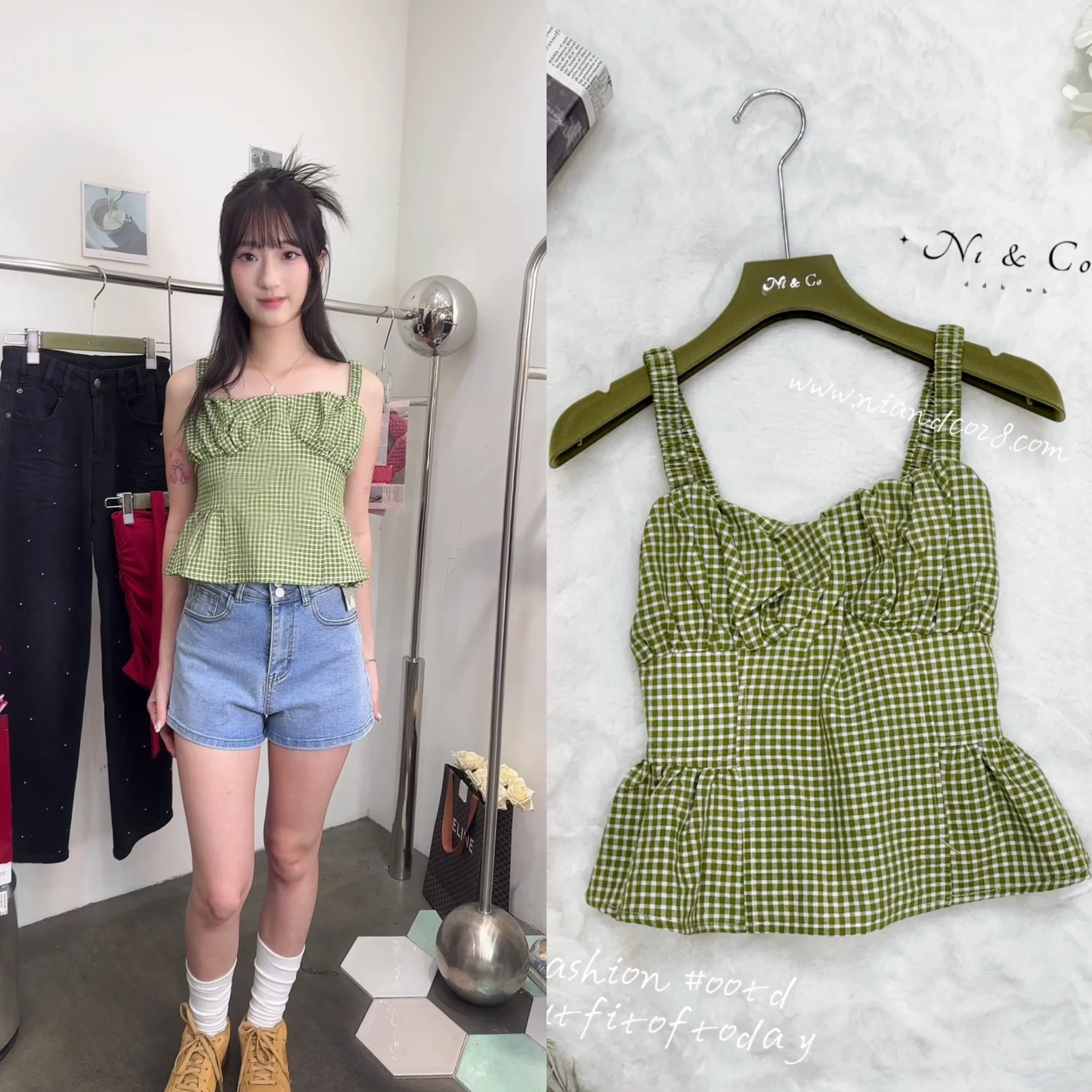 image_3CA3CDFC-E51F-4724-9095-0285741107E2_1751808391