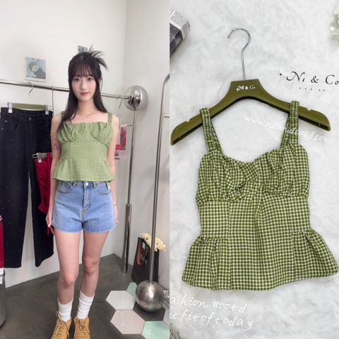 image_3CA3CDFC-E51F-4724-9095-0285741107E2_1751808391