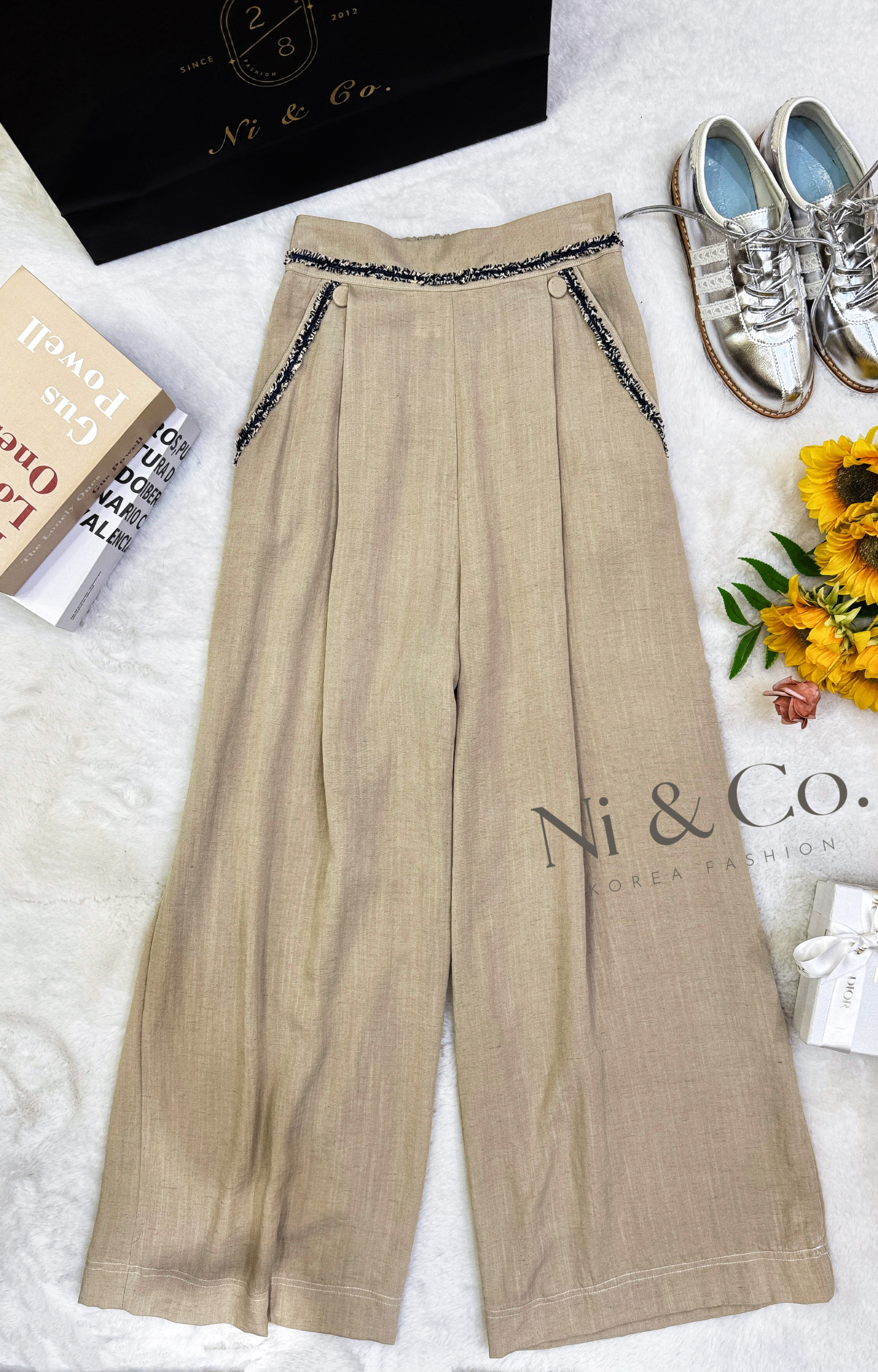 image_CDDC02A9-6D97-4AA7-8B1D-16A546D120DF_1752095453