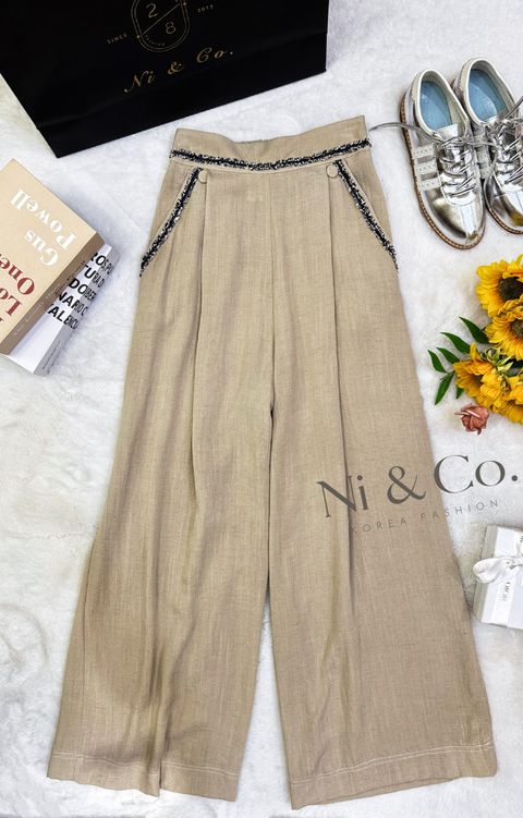 image_CDDC02A9-6D97-4AA7-8B1D-16A546D120DF_1752095453