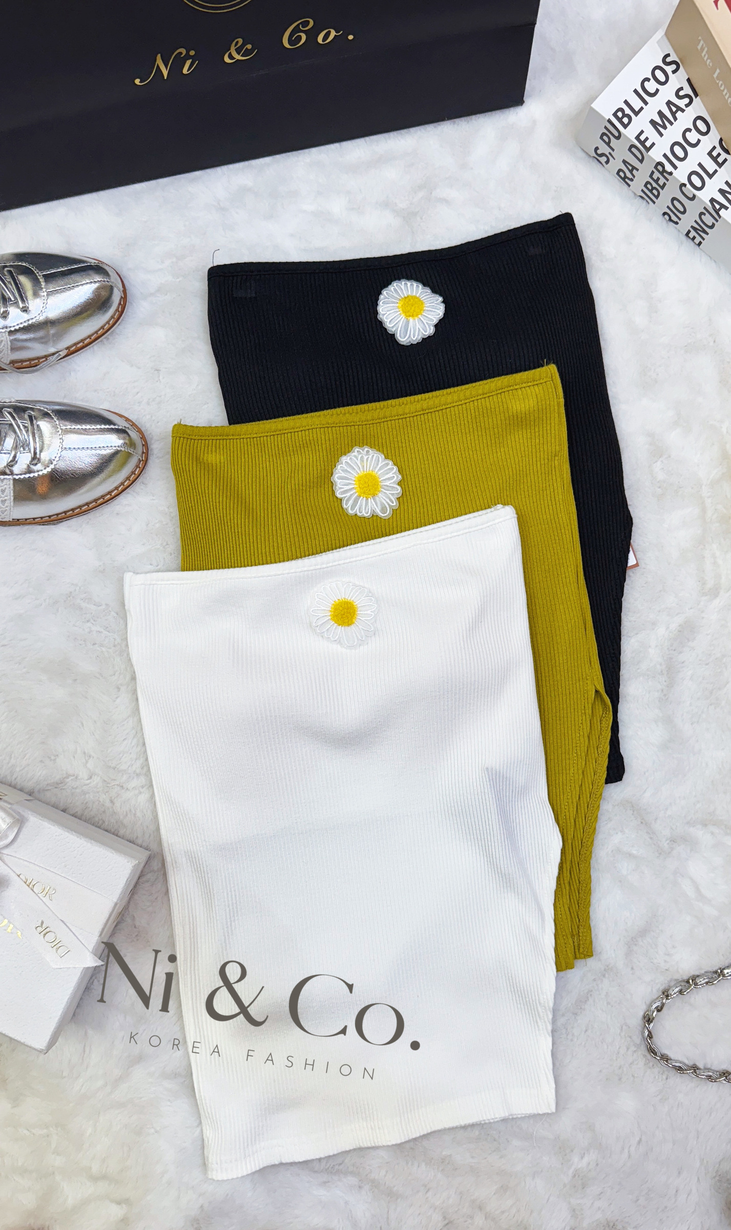 image_7C5377EA-AA74-4E0F-B1AA-243D05AD0CF7_1752095776