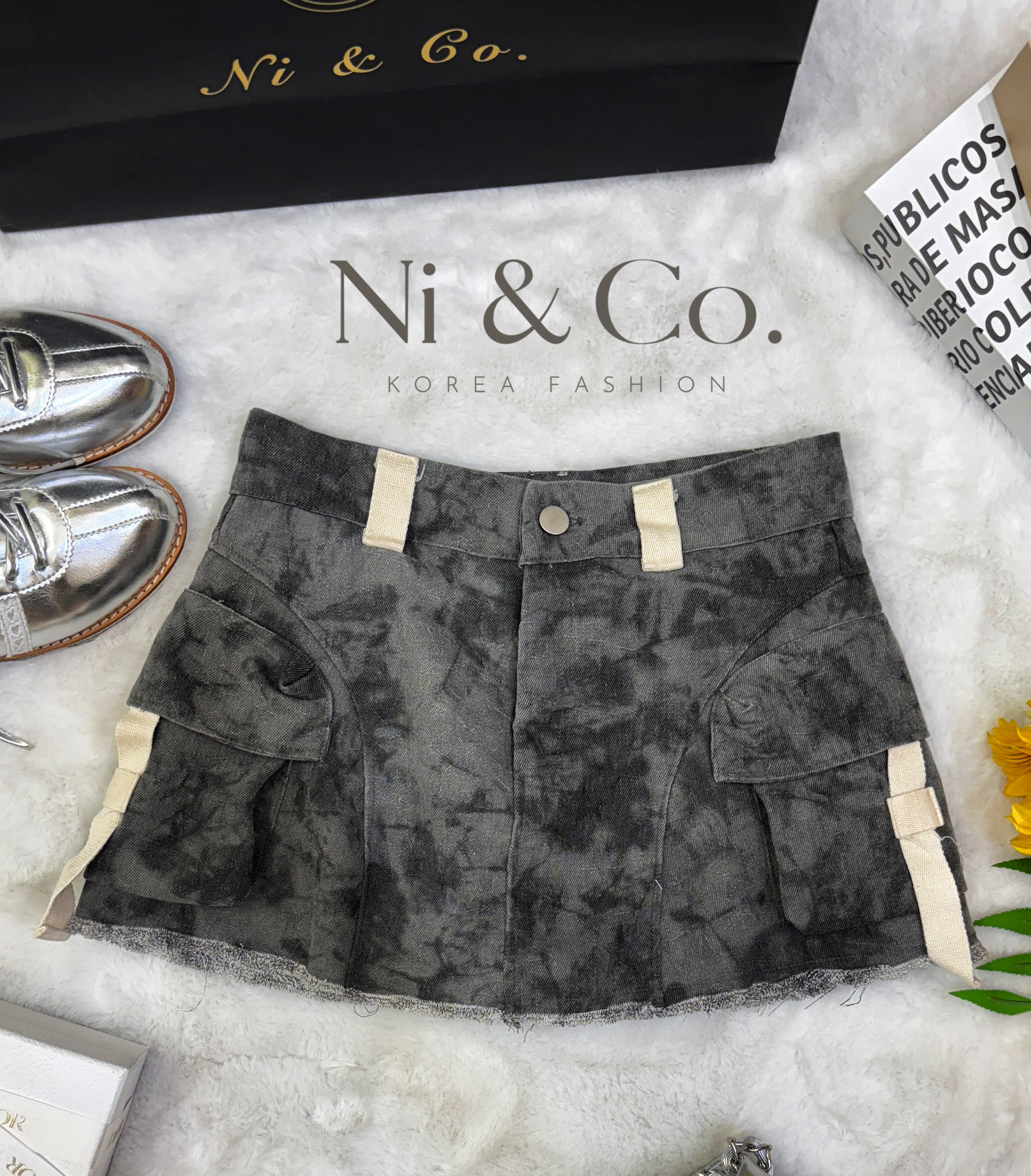 image_D30E8C2A-7AA8-482E-9207-CEF3677CF8FC_1752095912