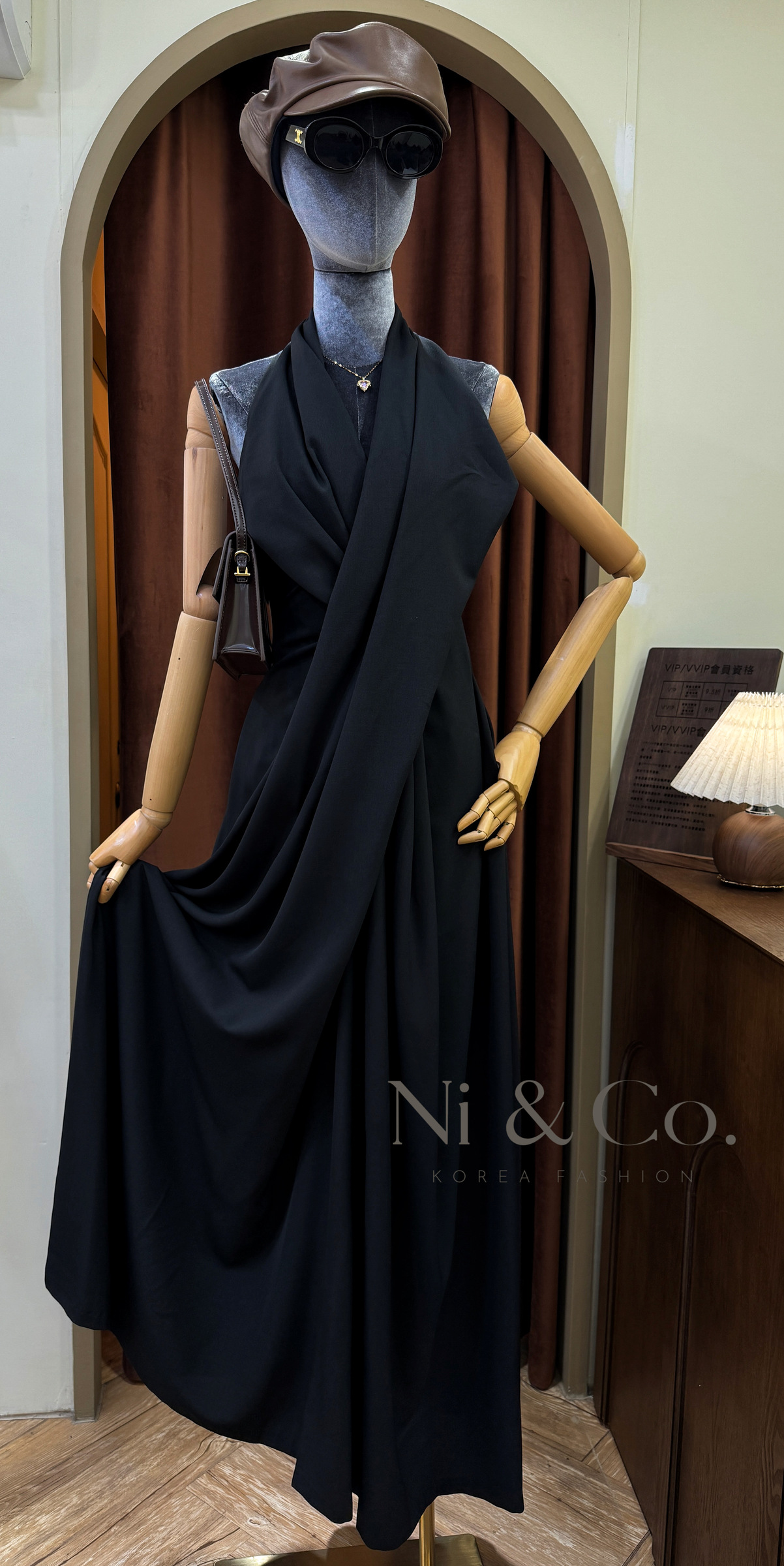 image_5250A468-5C7E-4148-B189-071686A88E6A_1752192295