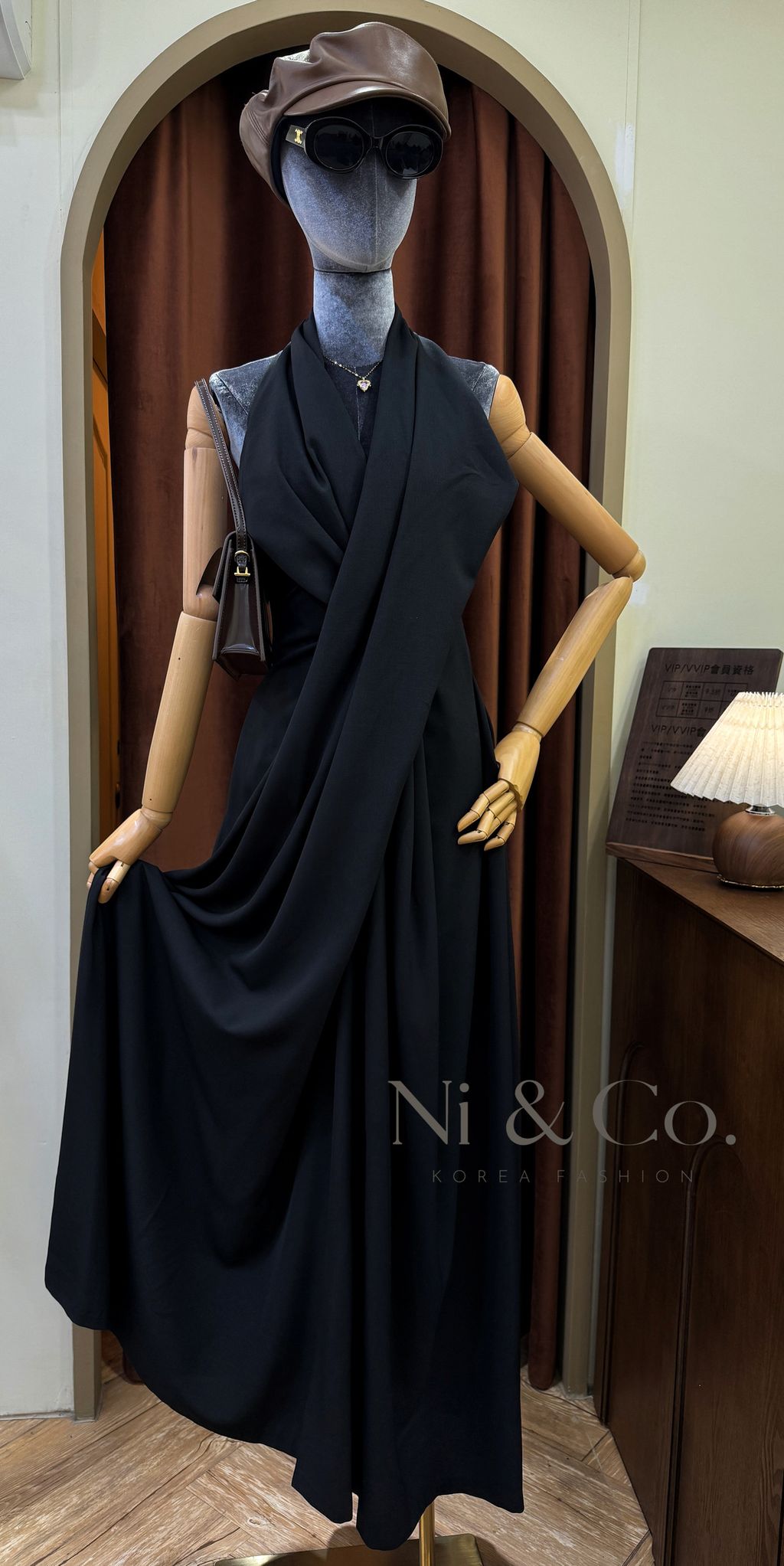 image_5250A468-5C7E-4148-B189-071686A88E6A_1752192295