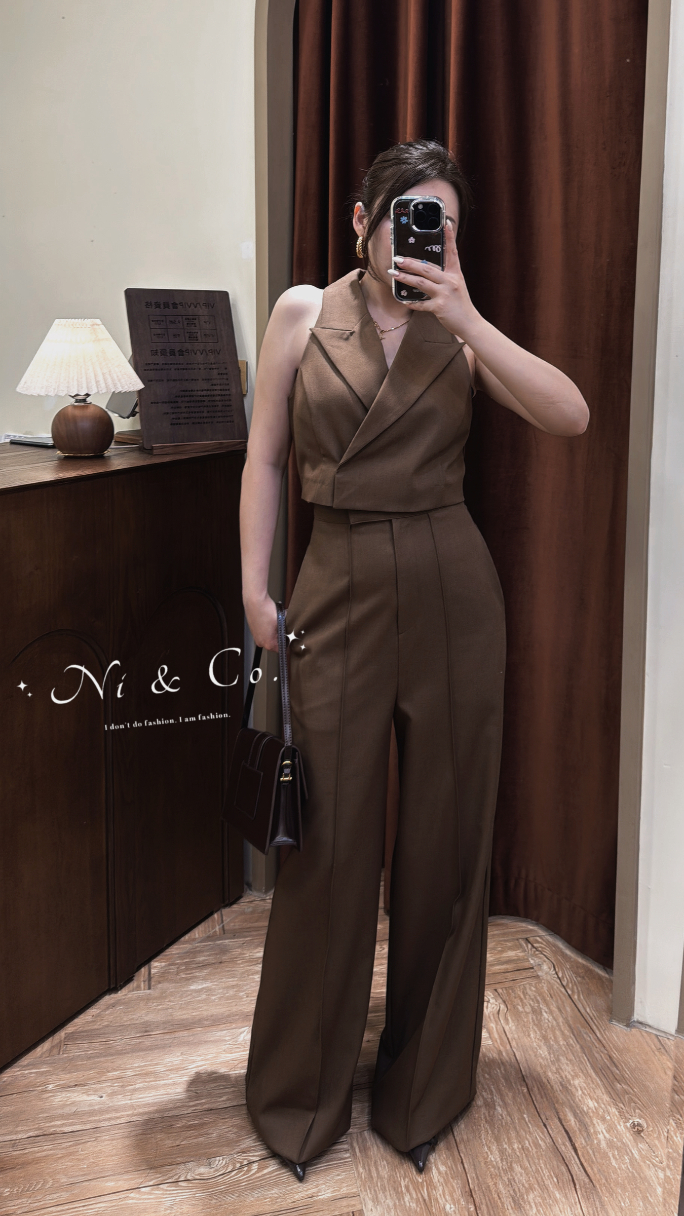 image_7B237ACB-645B-4C8F-AA94-73507AED4039_1752192419