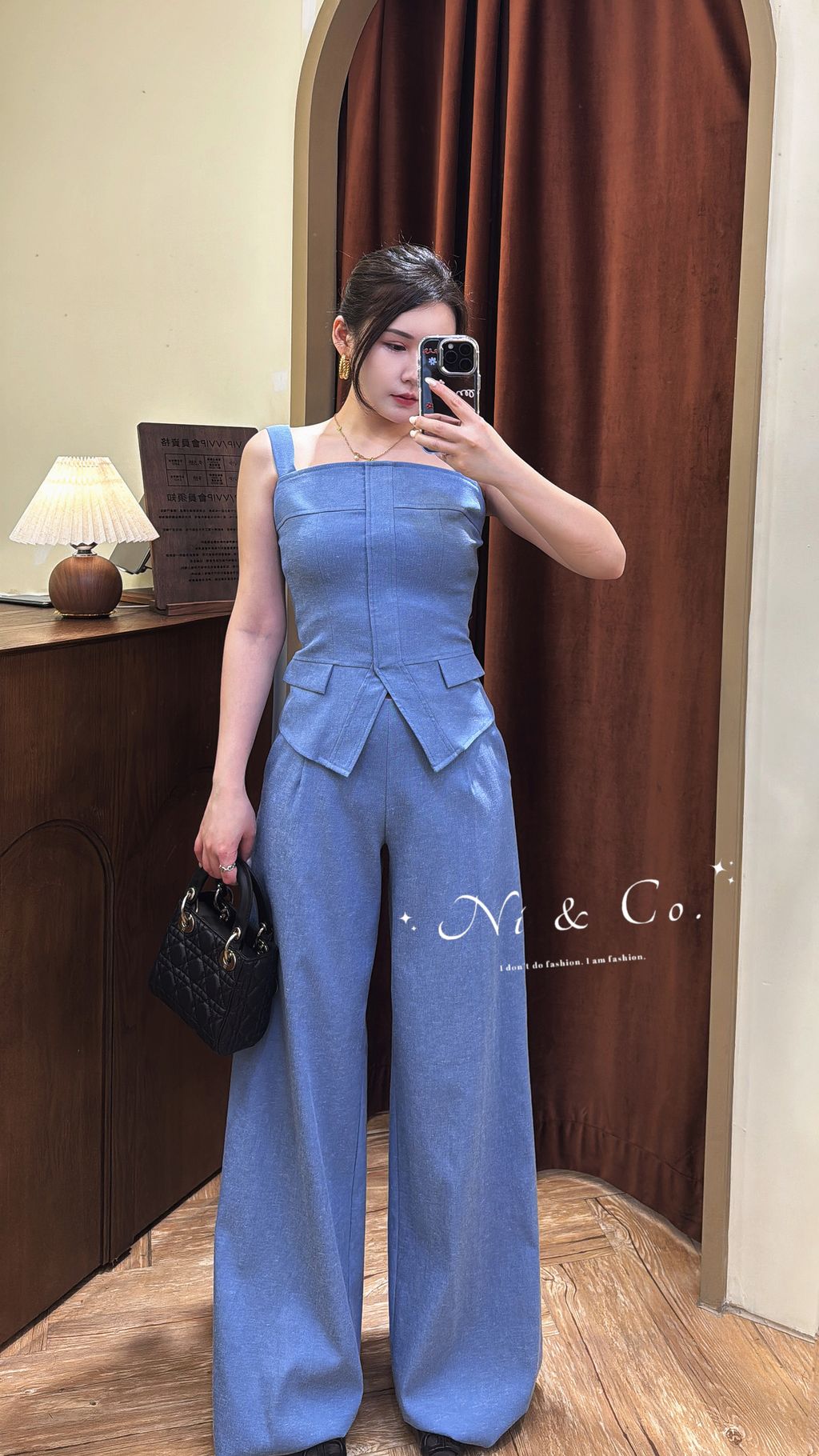 image_68249359-4F6E-4292-A946-7E18E9485E83_1752192528