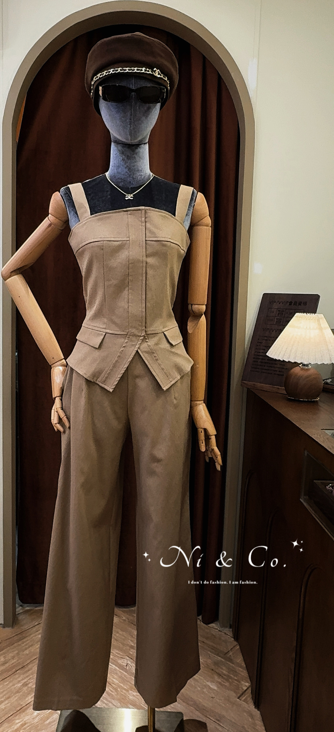 image_1824E247-6D68-407E-9FE2-D0A319E03BA1_1752192567