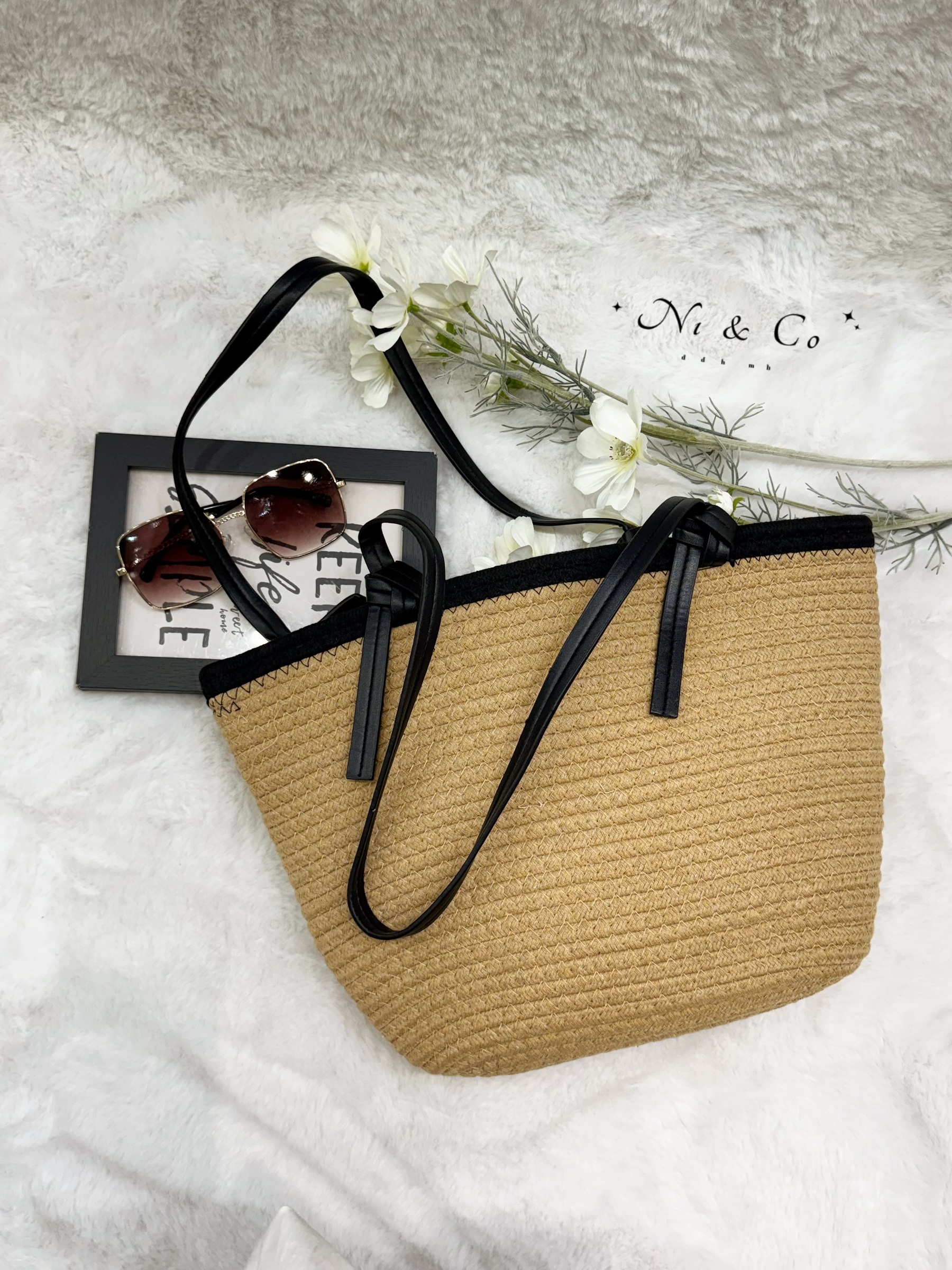 image_84308676-341E-472C-A9B4-B09B8E00CB59_1752230280