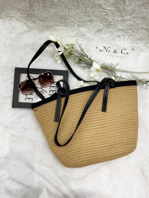 image_84308676-341E-472C-A9B4-B09B8E00CB59_1752230280