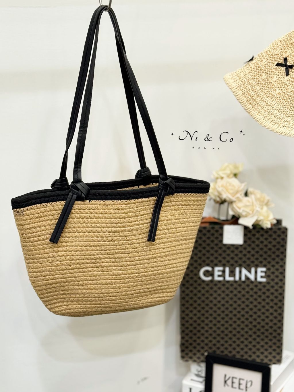 image_ACD226E4-DA29-4FDF-B263-D87FF2780B2C_1752230280