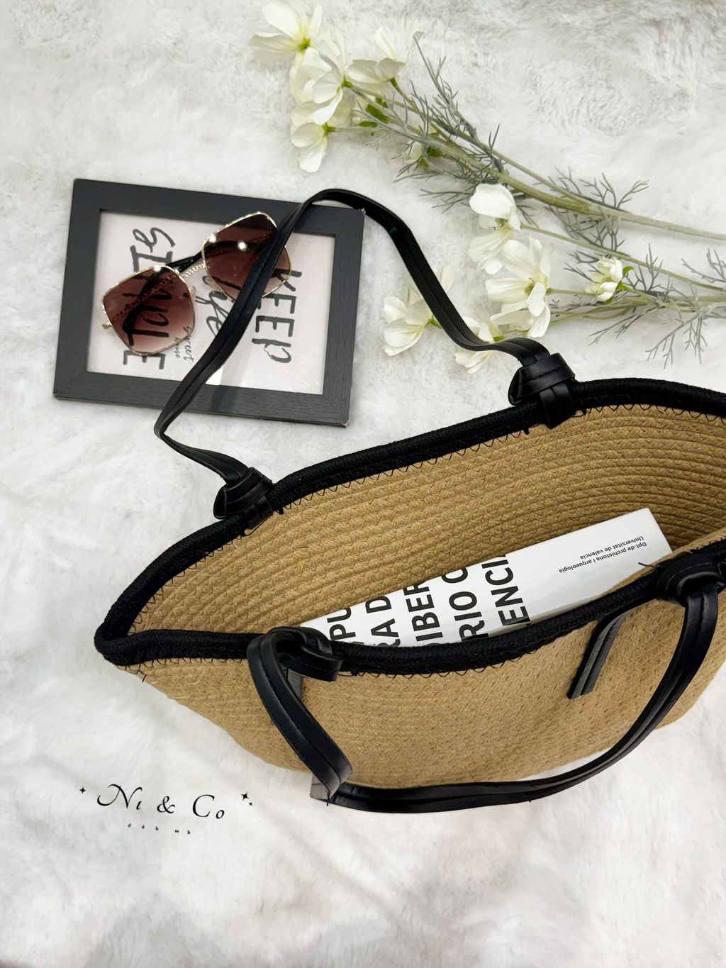 image_F375878A-8A40-4A20-8E24-70BF3413C71A_1752230280