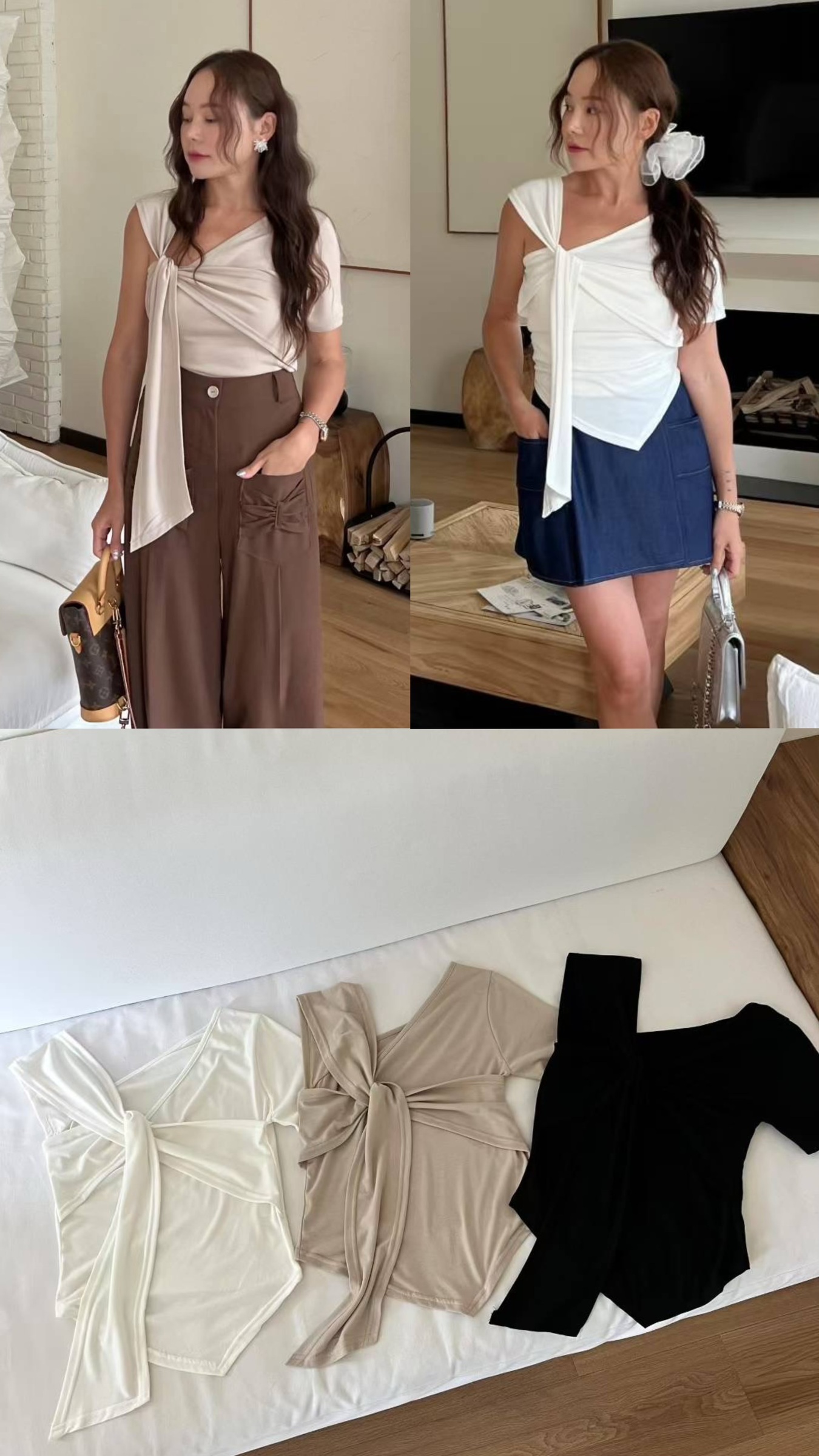 image_3311A48A-A863-47AB-B86B-5CD67C78A91D_1752765438