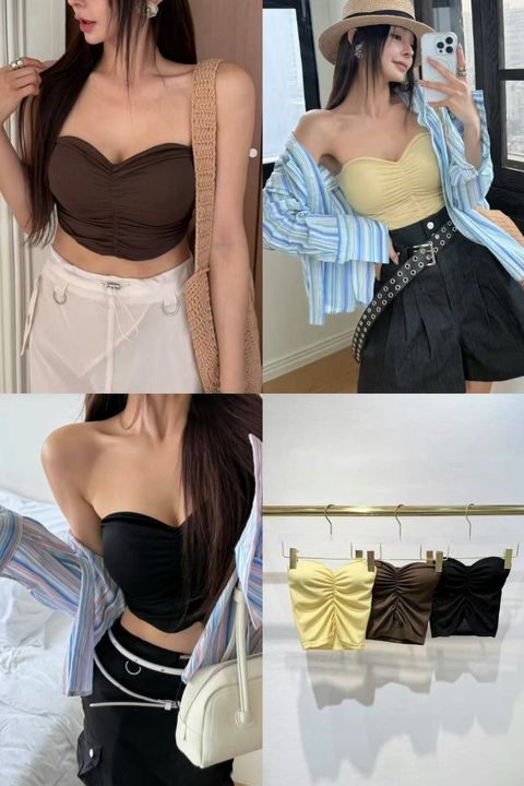 image_47F425D4-D2D6-424E-B38A-3EB133168CAE_1752828862