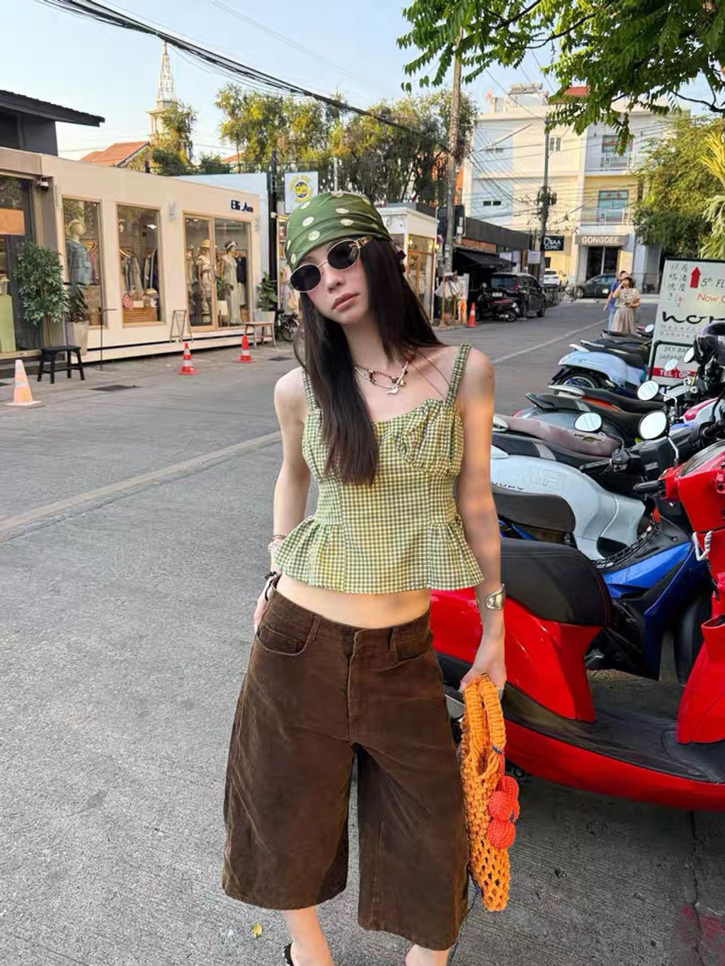 image_E43C864A-0C5E-4211-AD3C-3E21960D192F_1753047444