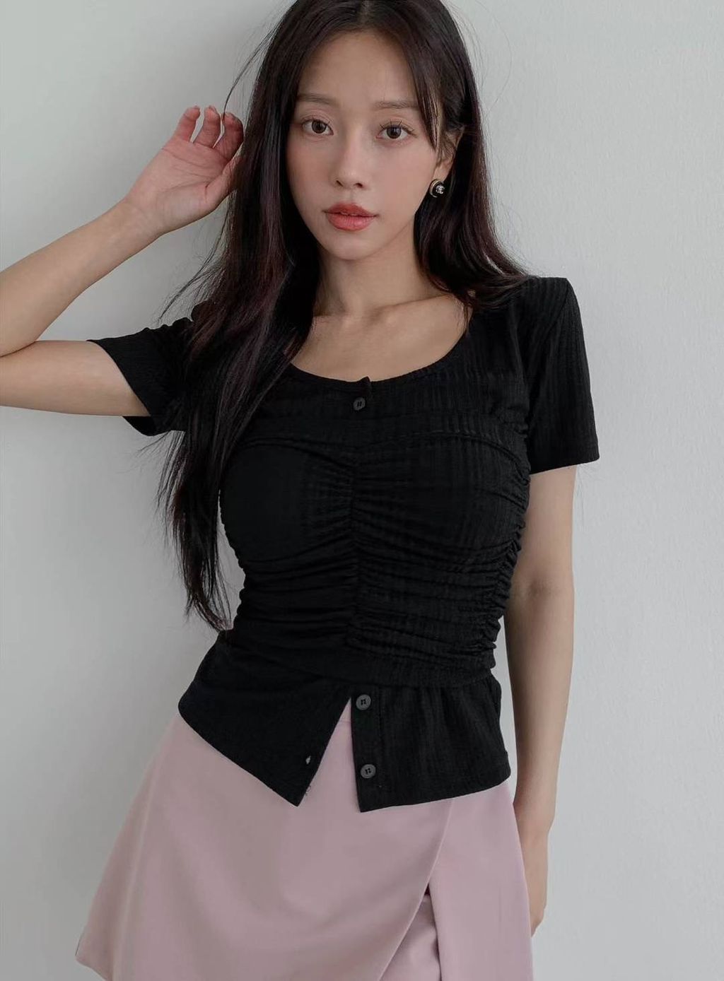 image_1AE8100D-8B3A-4162-911B-1F5CC191B4CE_1753050064