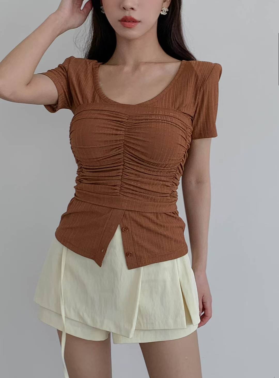 image_BC6D9C10-A4C3-4919-B82A-24A1991A4D69_1753050064