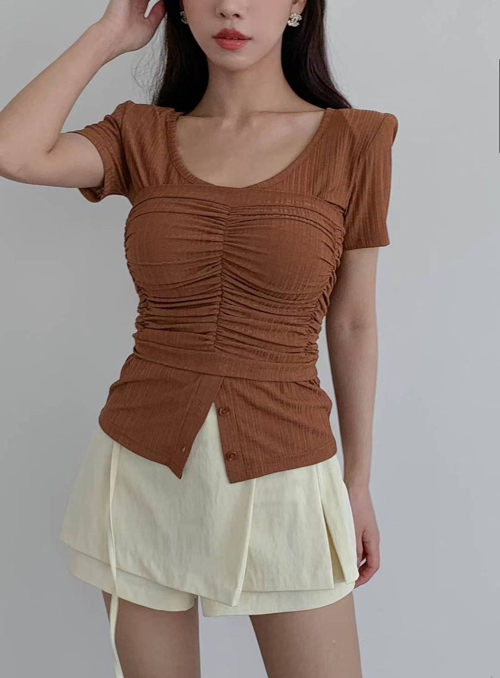 image_BC6D9C10-A4C3-4919-B82A-24A1991A4D69_1753050064