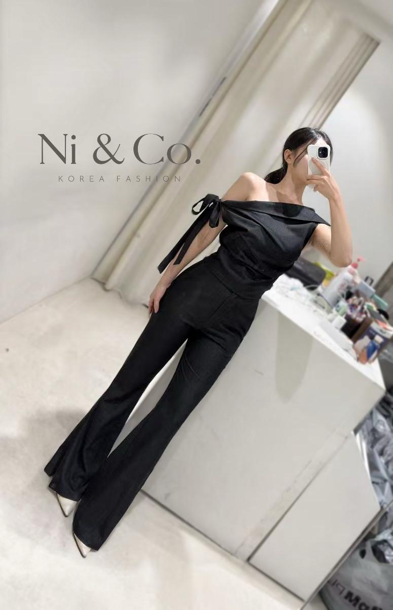 image_ED2FF238-A502-407F-A59A-D40E4F366B84_1753052937