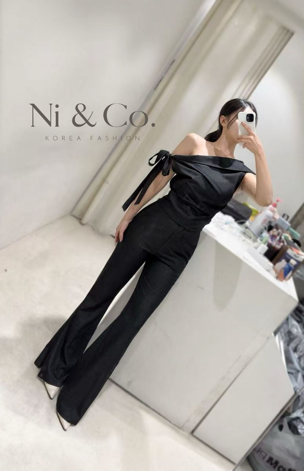 image_ED2FF238-A502-407F-A59A-D40E4F366B84_1753052937