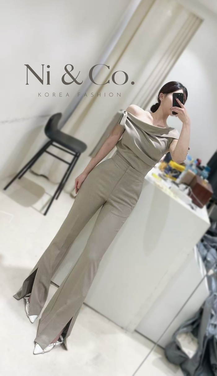 image_45EA8292-1CAB-4BBF-9DF3-138D1F6717B6_1753052937