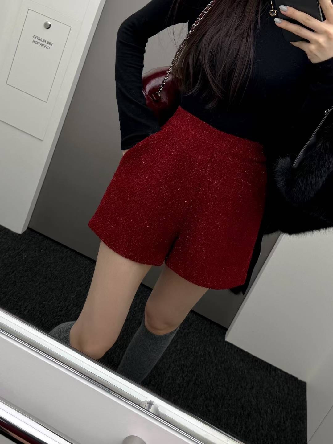 image_C91D152D-D805-4F3A-A7A1-CFE12FC78854_1753054010