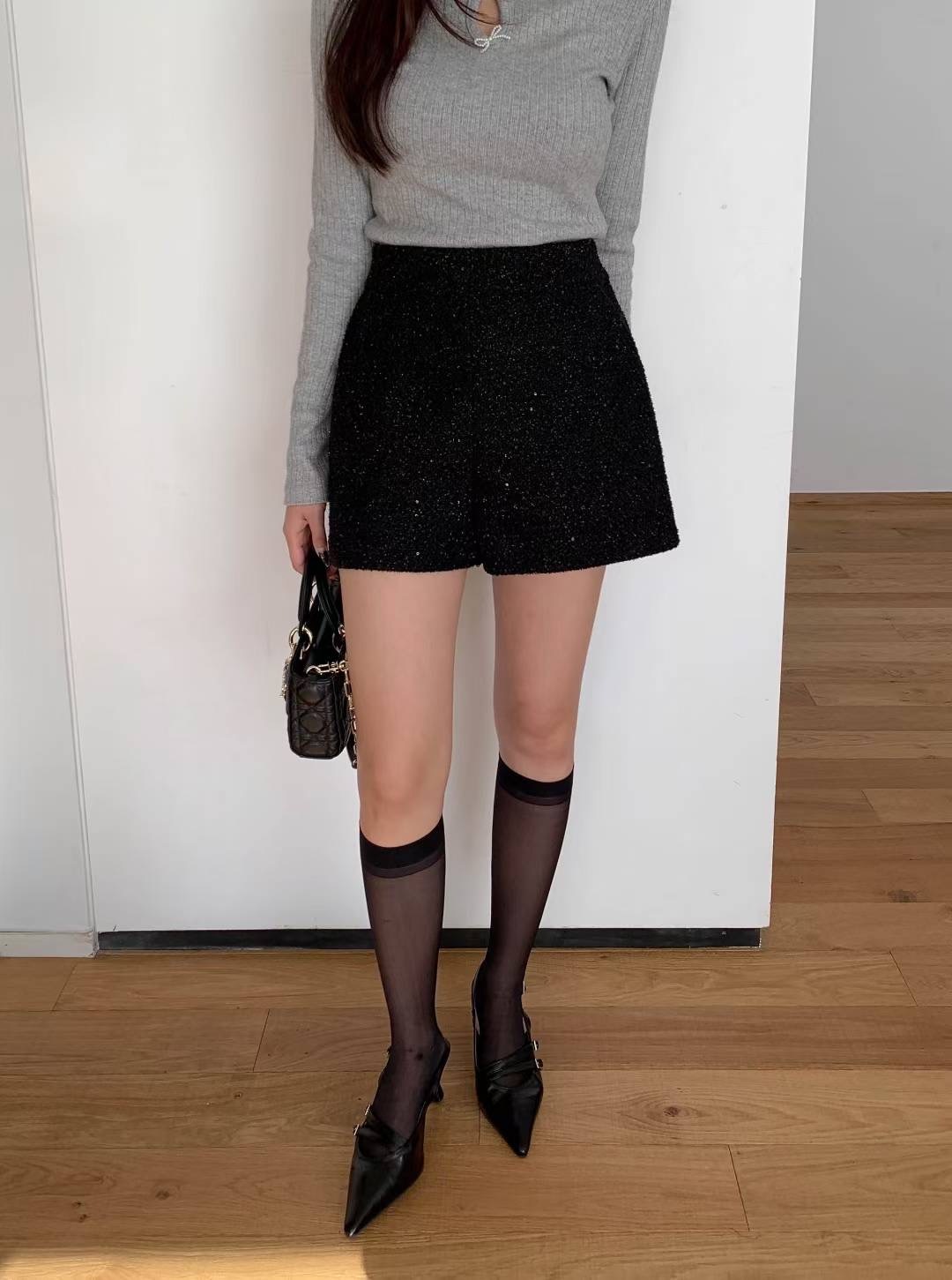 image_2AB655D9-2AC8-4AE3-AE7F-71AD950DA3C3_1753054010