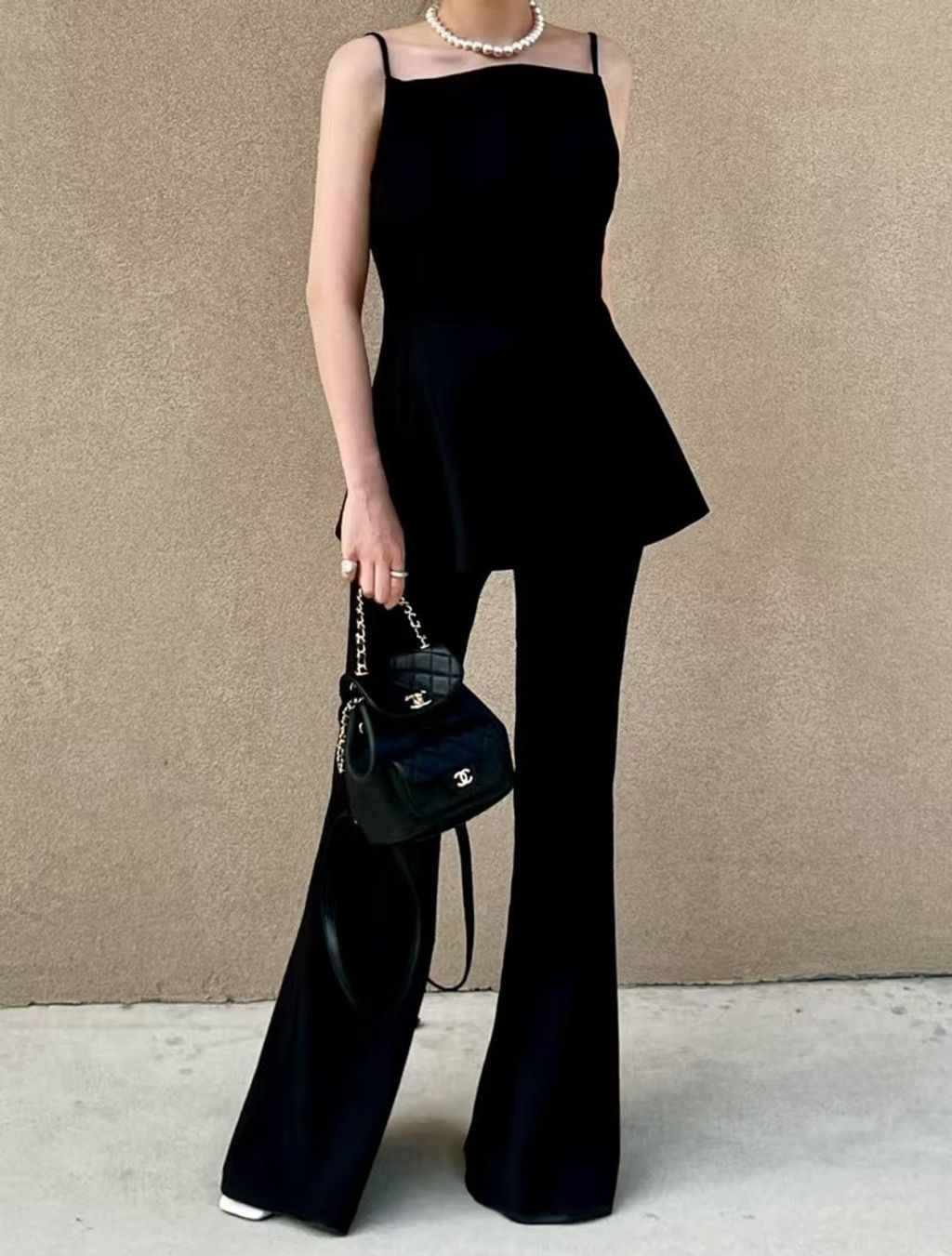 image_0428887E-2860-4115-A640-0D51C9E7264A_1753054501