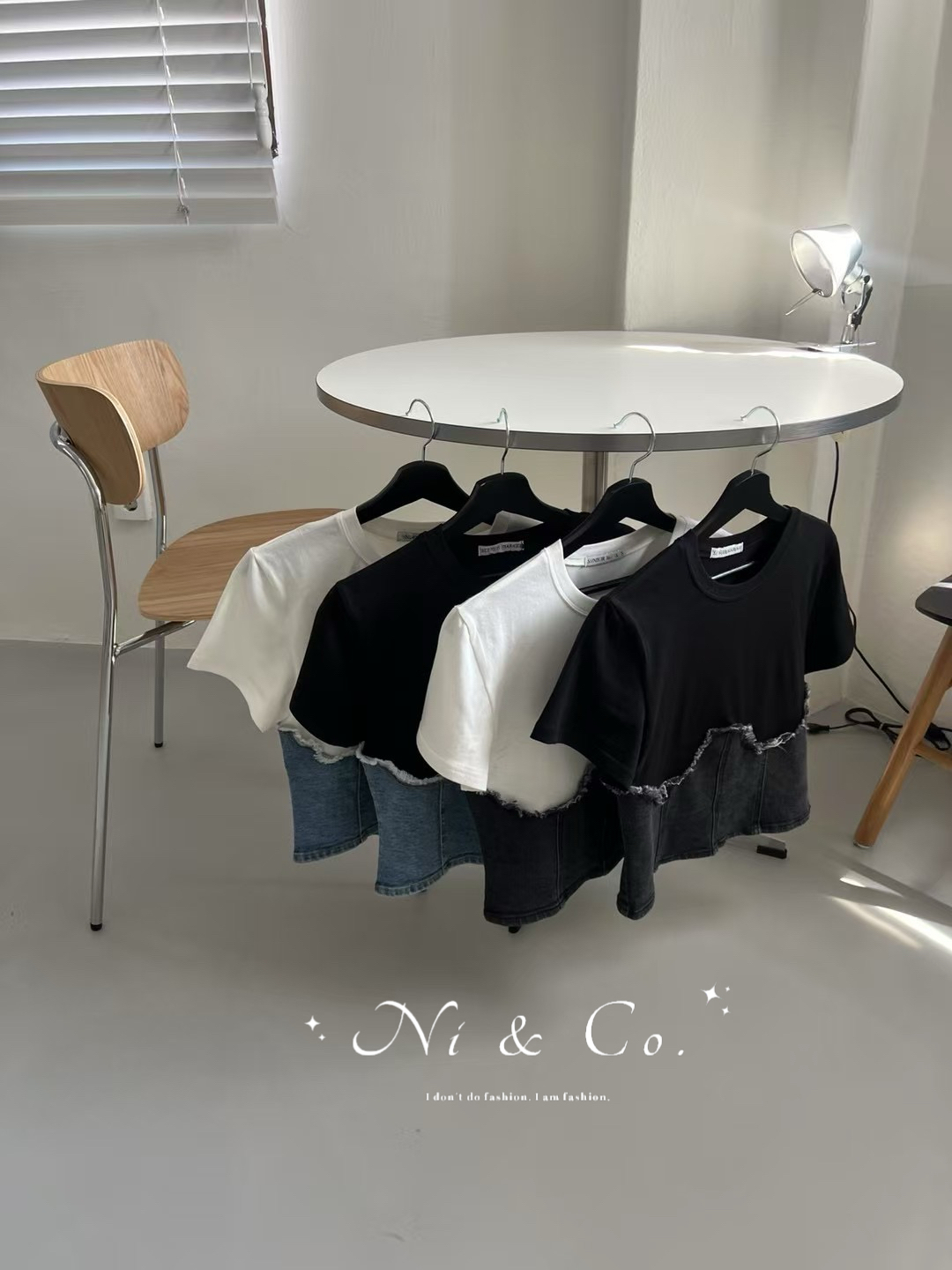 image_597FCF03-5F4C-4D70-AA8C-8C9F8887D08A_1753055469