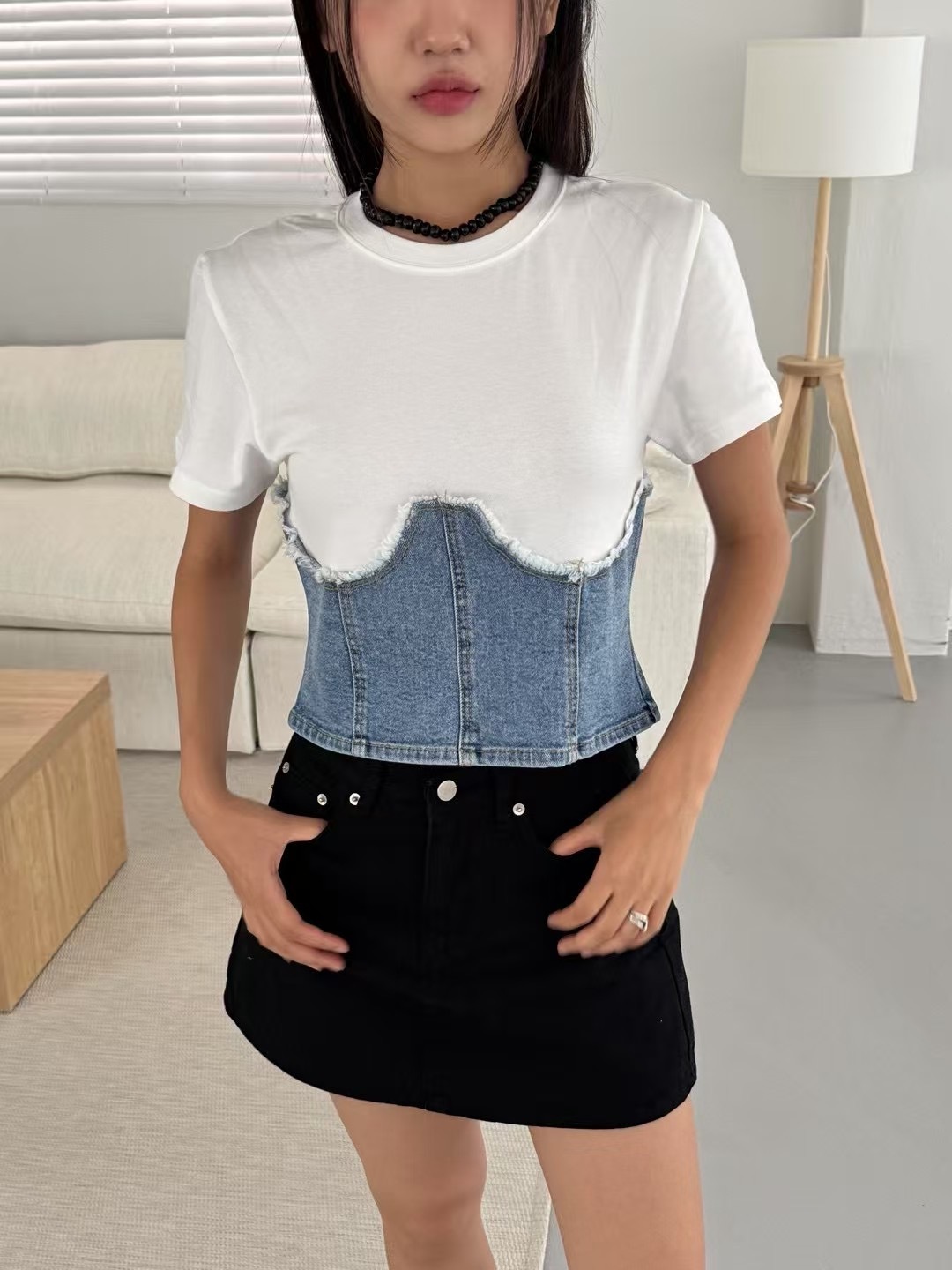 image_701B10FC-6284-4DA7-8A99-3A8C0ECA46AF_1753055469