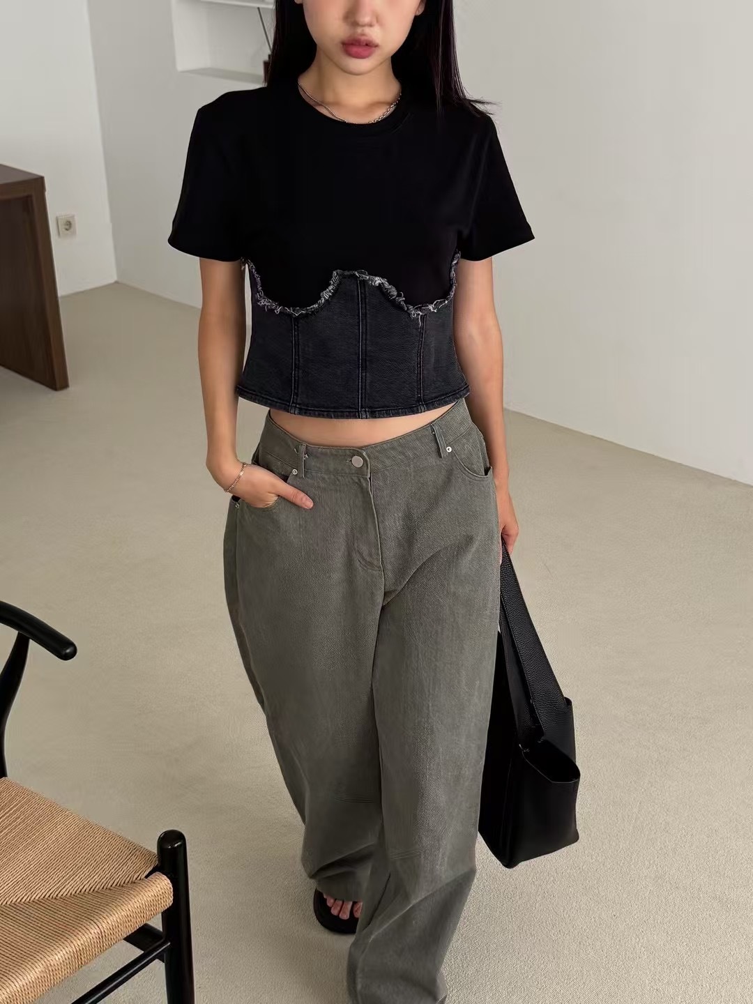 image_DE0C7D21-1CAF-4813-8C60-8EBD4E371F1C_1753055469