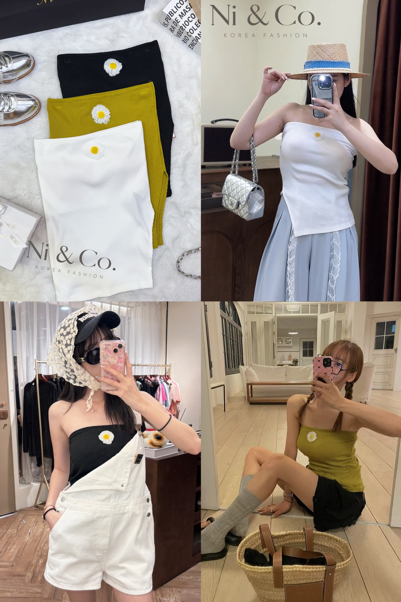 image_84713C60-38A0-47AD-BF7C-6BD98BAF1091_1753383942