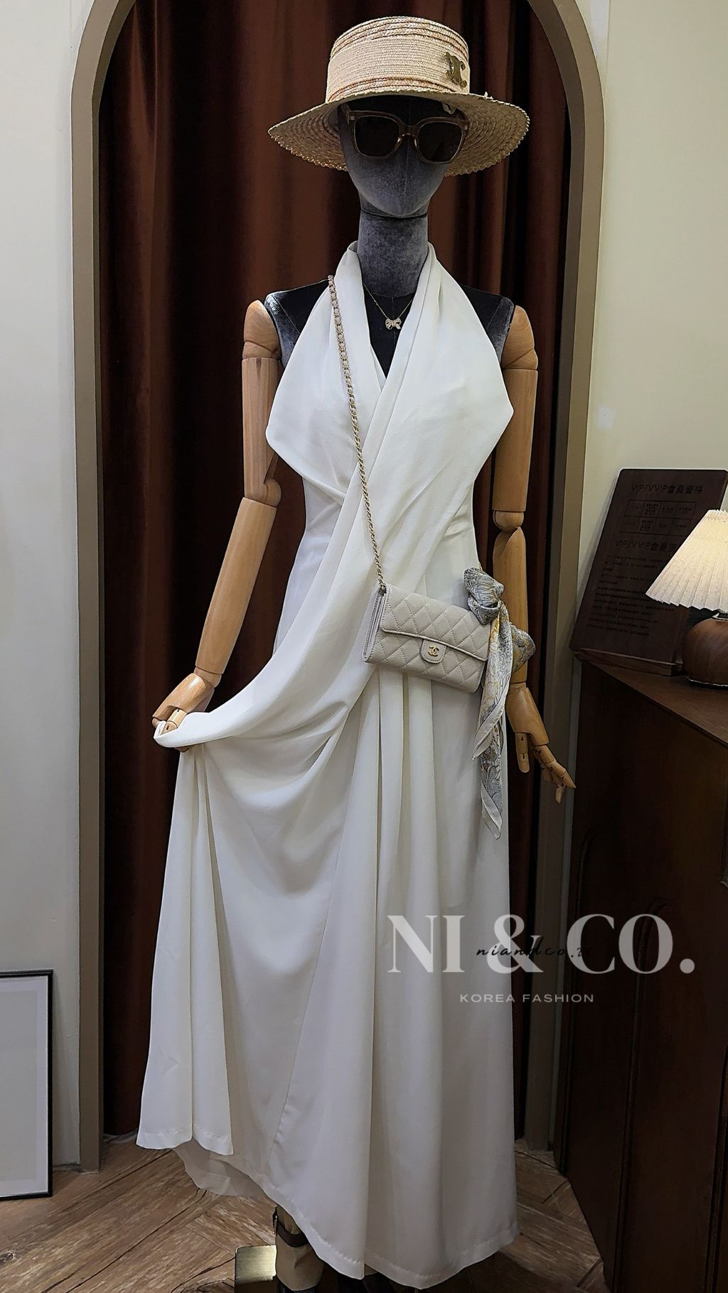 image_3253A652-4258-4C76-BE86-BB87ABA7634D_1753384031