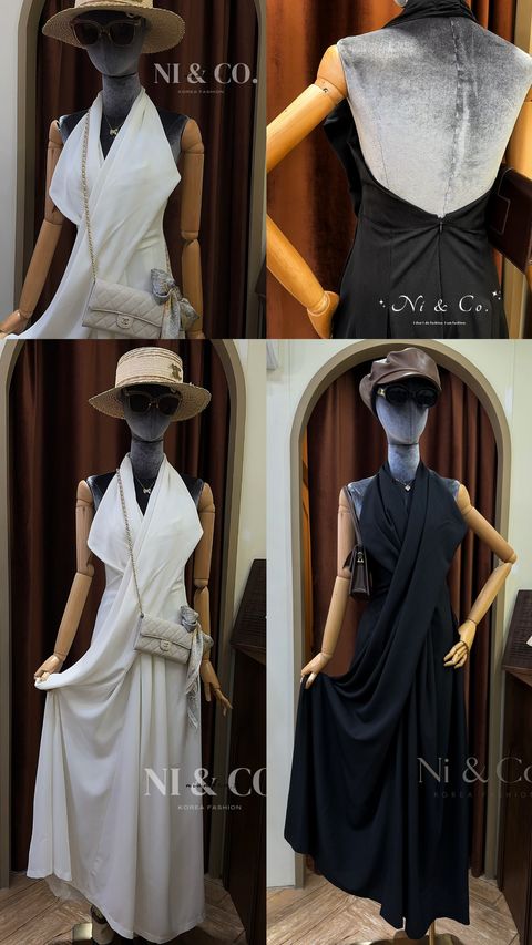 image_AB6ADF12-79E3-44A3-B49B-8D4C9C0D86DF_1753384140