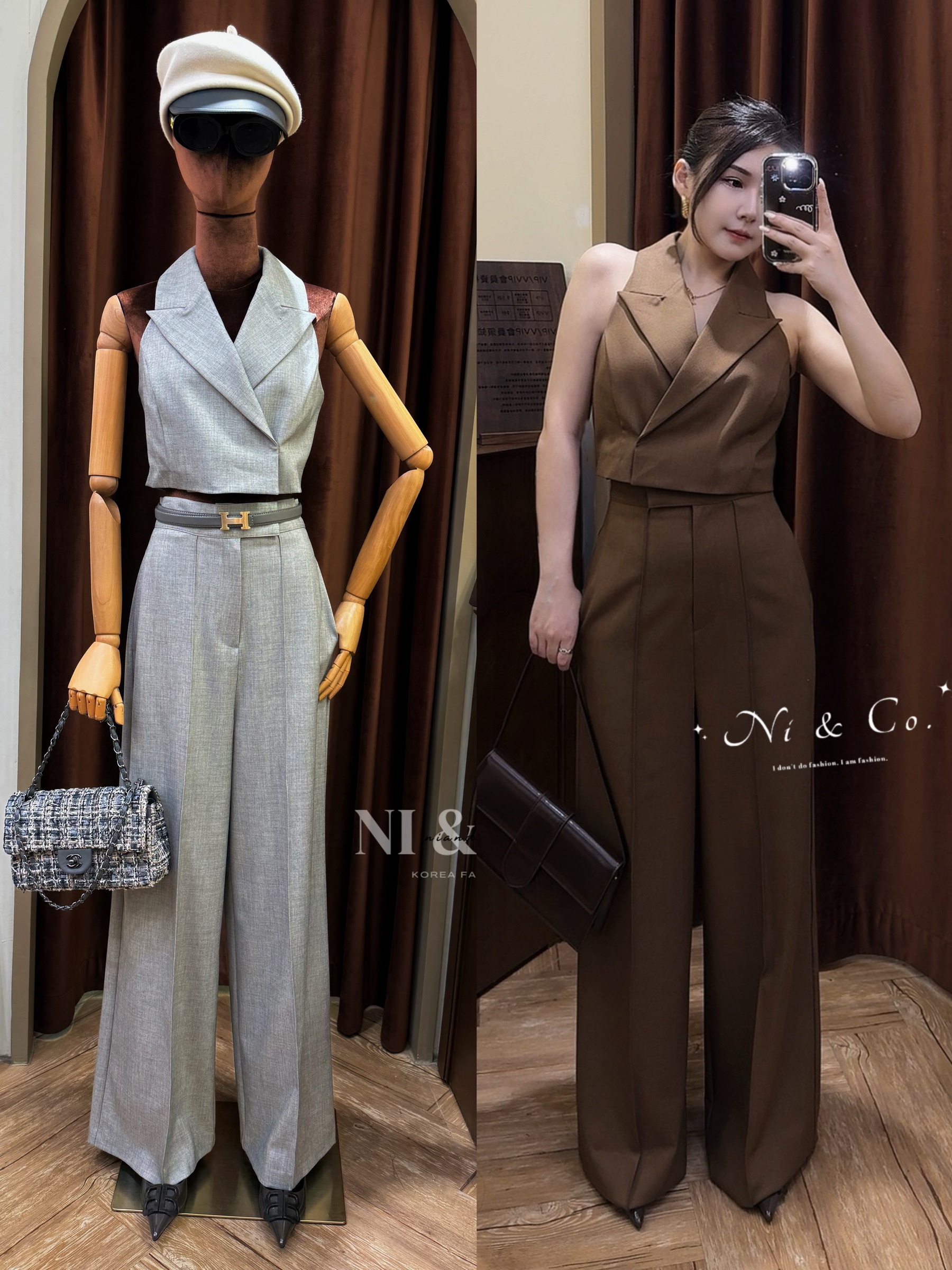 image_272E2BB4-53A4-4C95-8C69-3783AD31DE96_1753384273