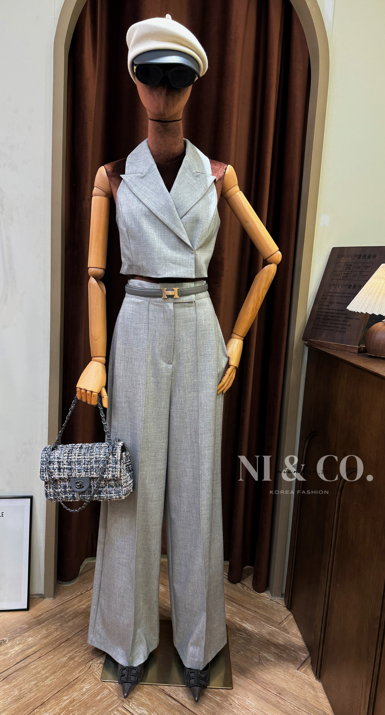 image_6A8D5991-5559-49E3-9E47-0C44B8FD9C05_1753384273