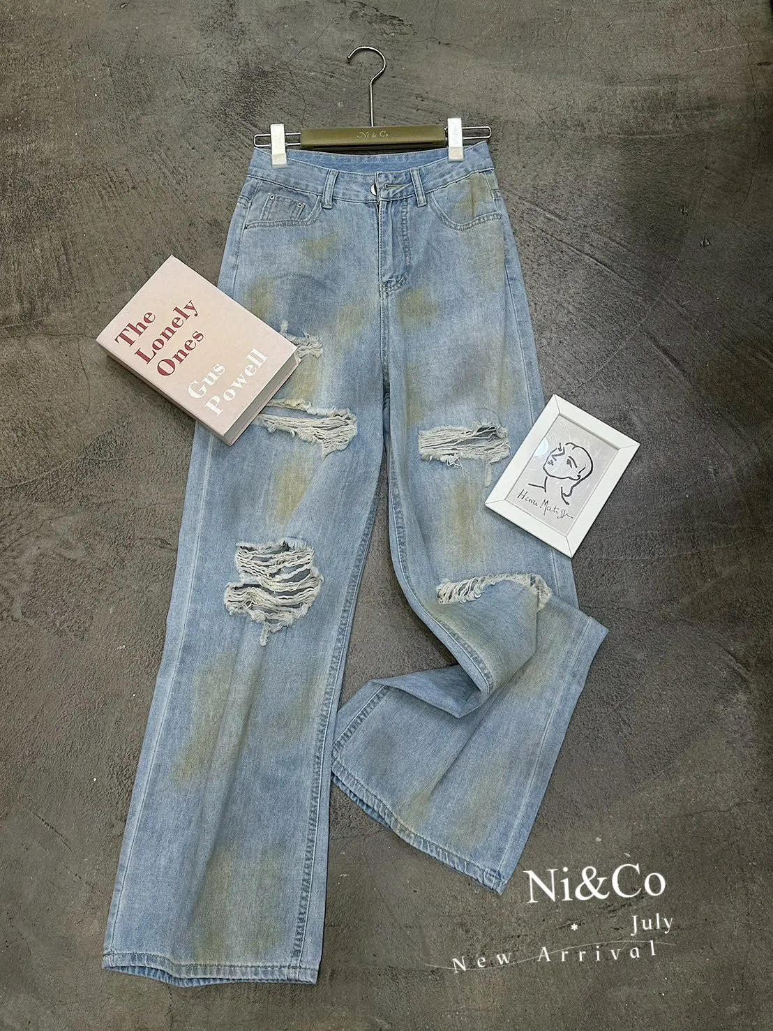 image_55BB07FB-777C-40DB-8B8F-7F82EA4A5E7D_1753448911