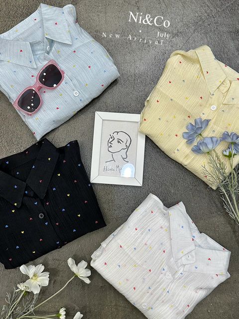 image_4C4BDB99-4897-4B55-B623-B1D75775FE8C_1753449645