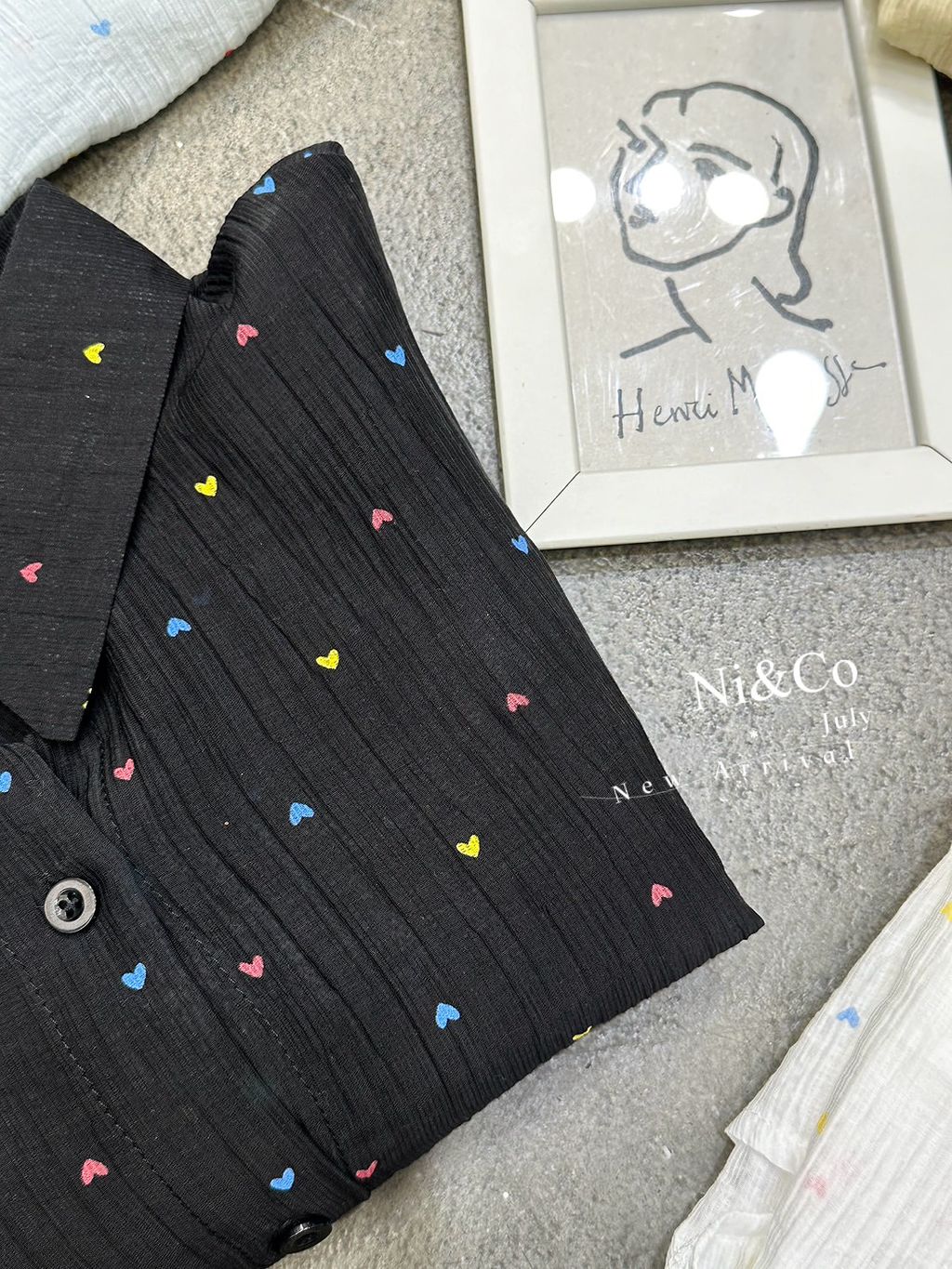 image_4DFD011E-D2AC-4C4A-8874-DA53FC93C7F0_1753449646