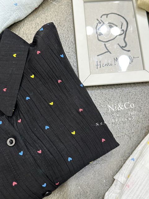 image_4DFD011E-D2AC-4C4A-8874-DA53FC93C7F0_1753449646