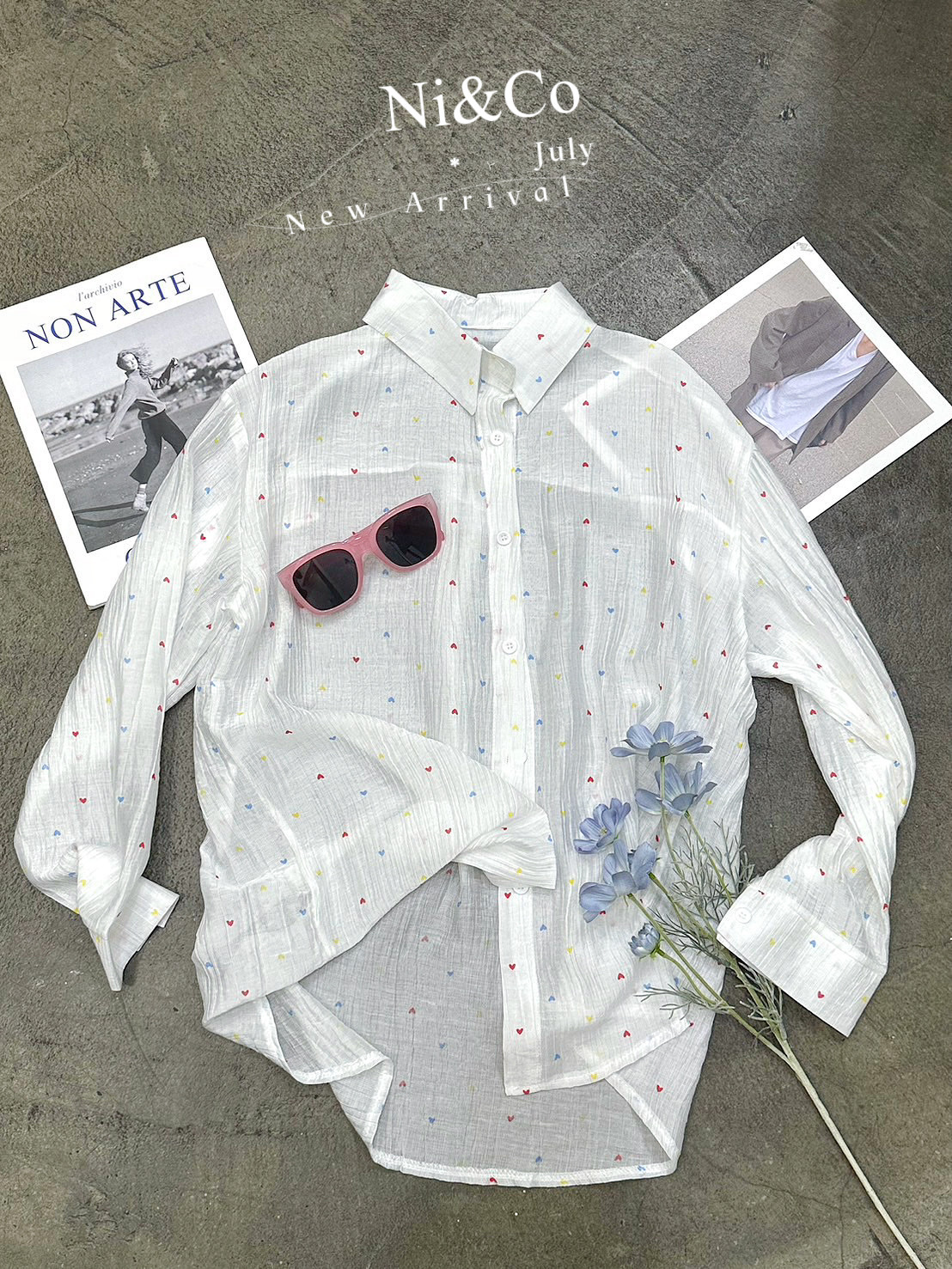 image_FD7EFF63-8CAC-4D7F-BED4-A665CC141455_1753449646