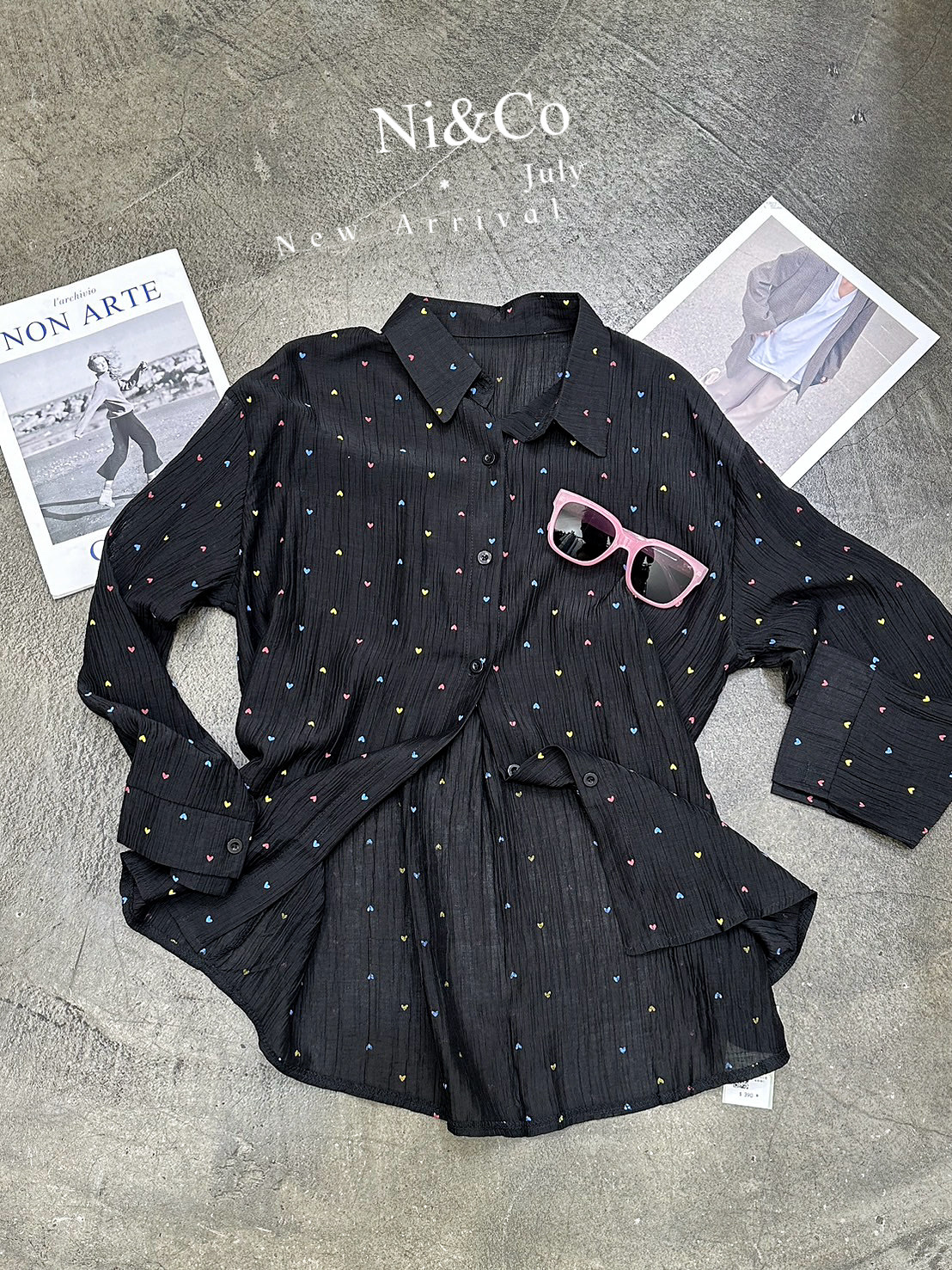 image_A9C68CFB-C010-4B1A-A200-DDCEE61E0FFC_1753449665