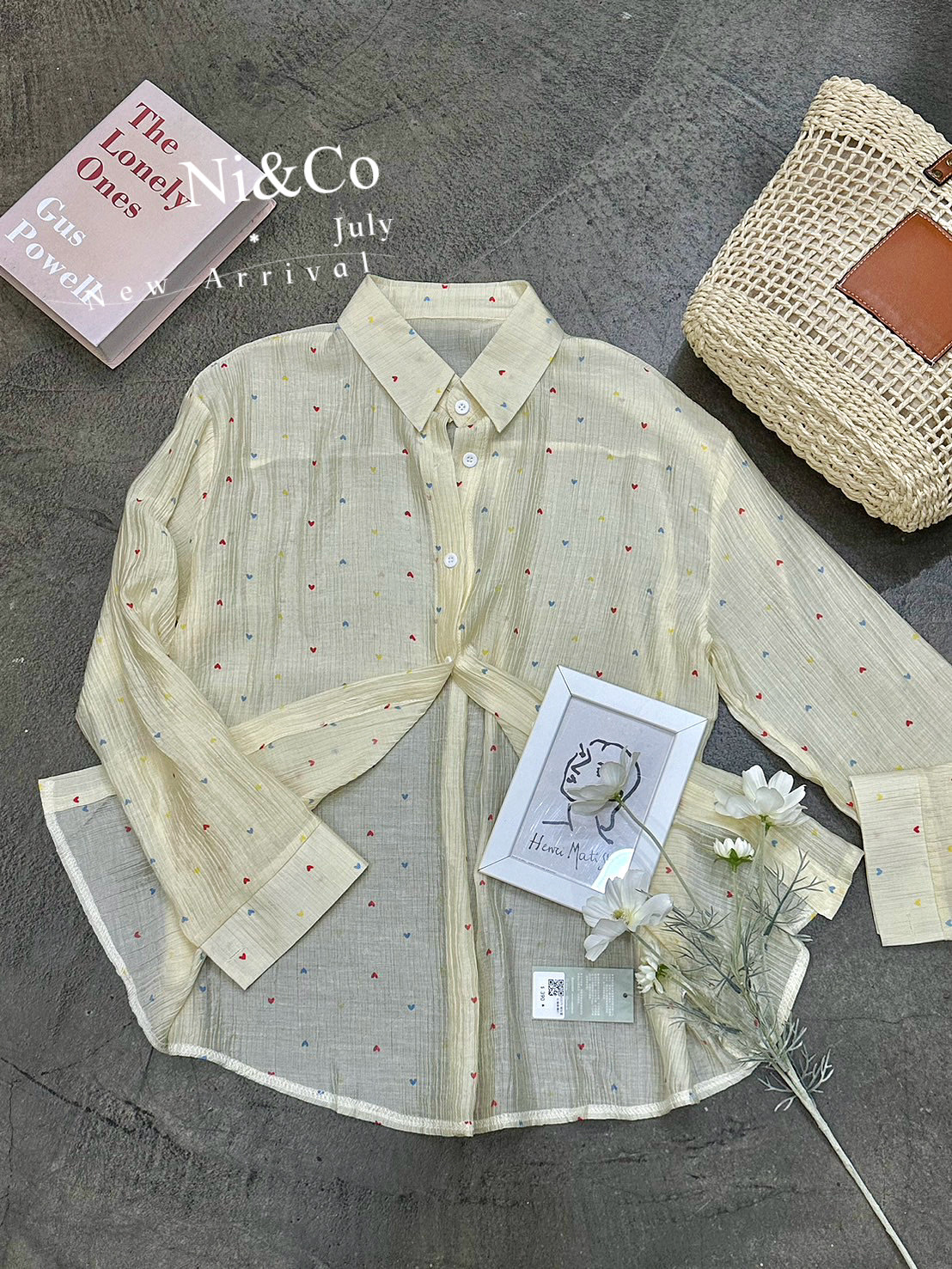 image_08A92724-899A-4A38-A72D-0E2916F19F26_1753449680