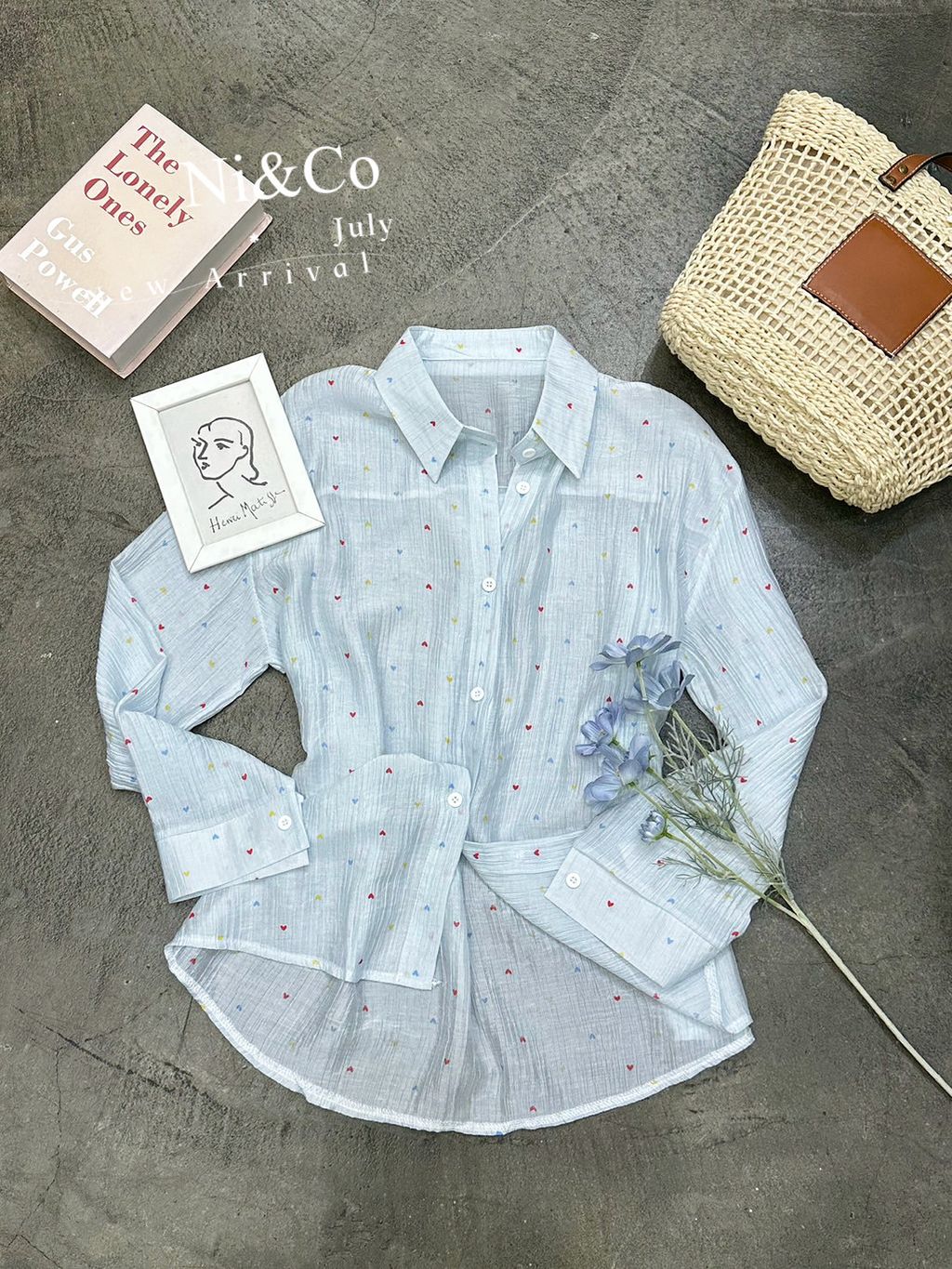 image_86C7E98B-4B49-4B06-842D-B16DD16B9ECB_1753449698