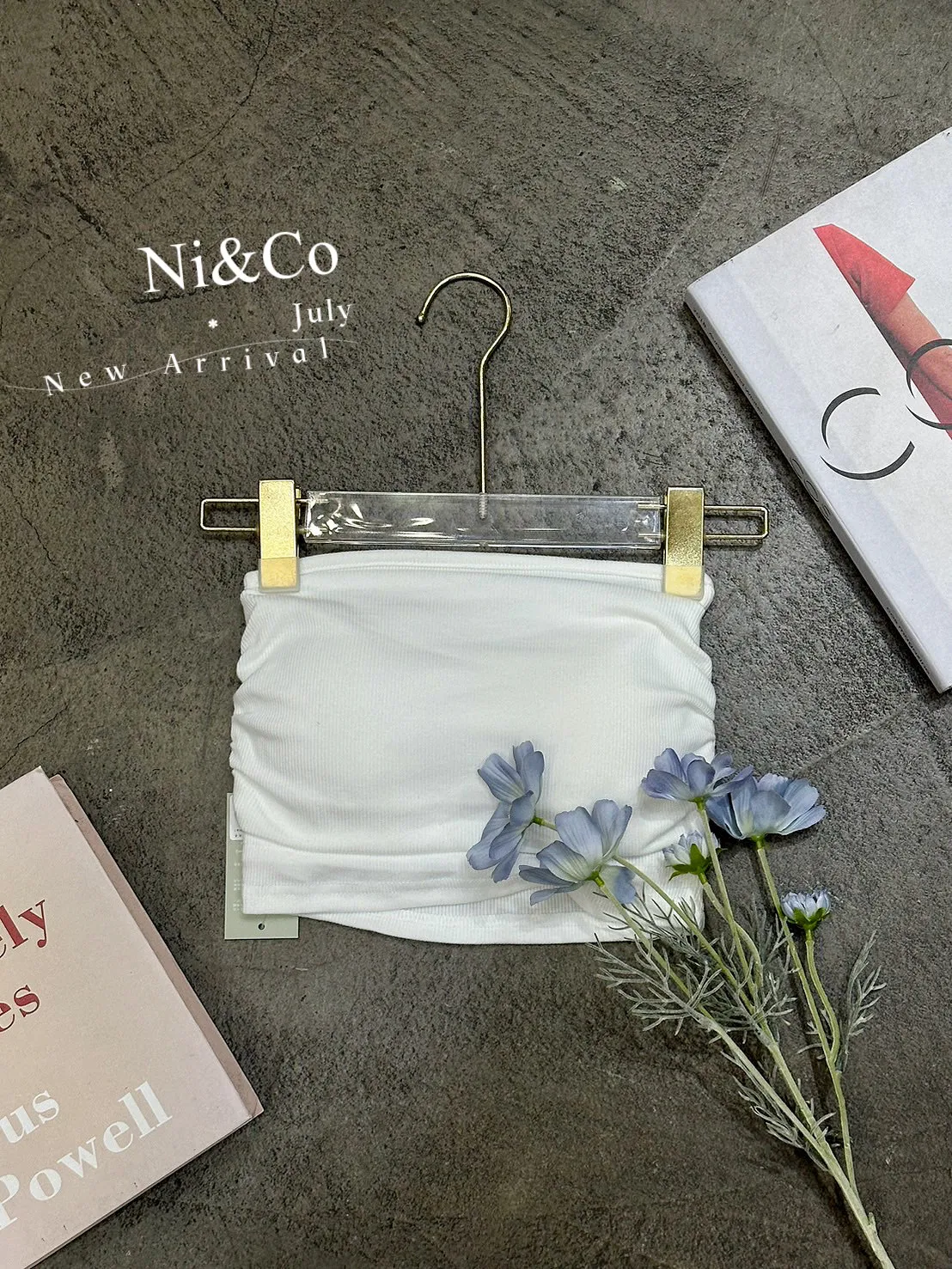 image_C1F7784D-FAE6-4C0B-B674-3388604EDFE3_1753449923