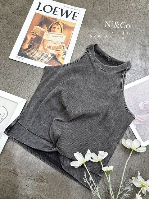 image_8286AC5E-48D6-40F7-97E4-B20FD73D1F56_1753450901