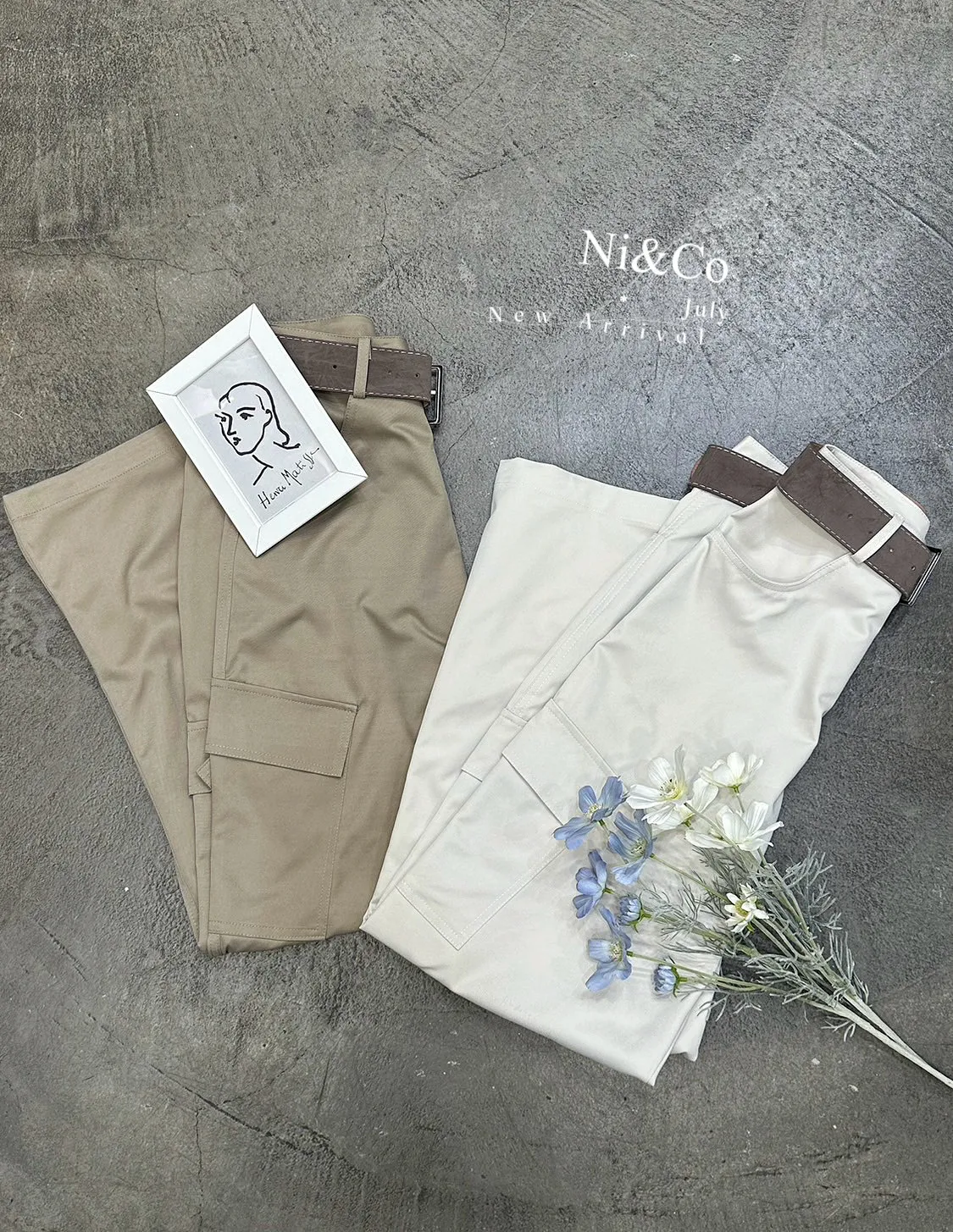 image_0340B357-049A-4715-AD33-DB07C14D36EF_1753456967