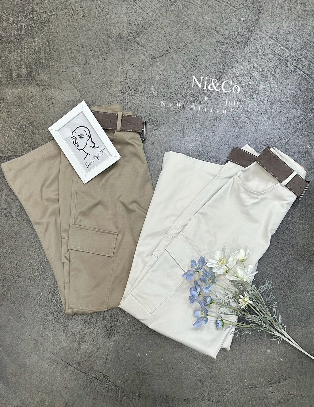 image_0340B357-049A-4715-AD33-DB07C14D36EF_1753456967