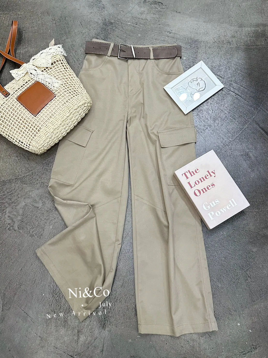 image_ADAAC89F-EA9C-4B42-9ED8-8E92E99FD771_1753456967