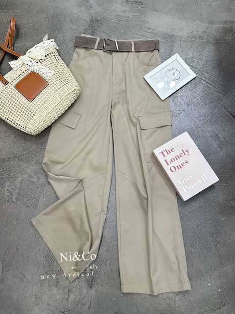 image_ADAAC89F-EA9C-4B42-9ED8-8E92E99FD771_1753456967